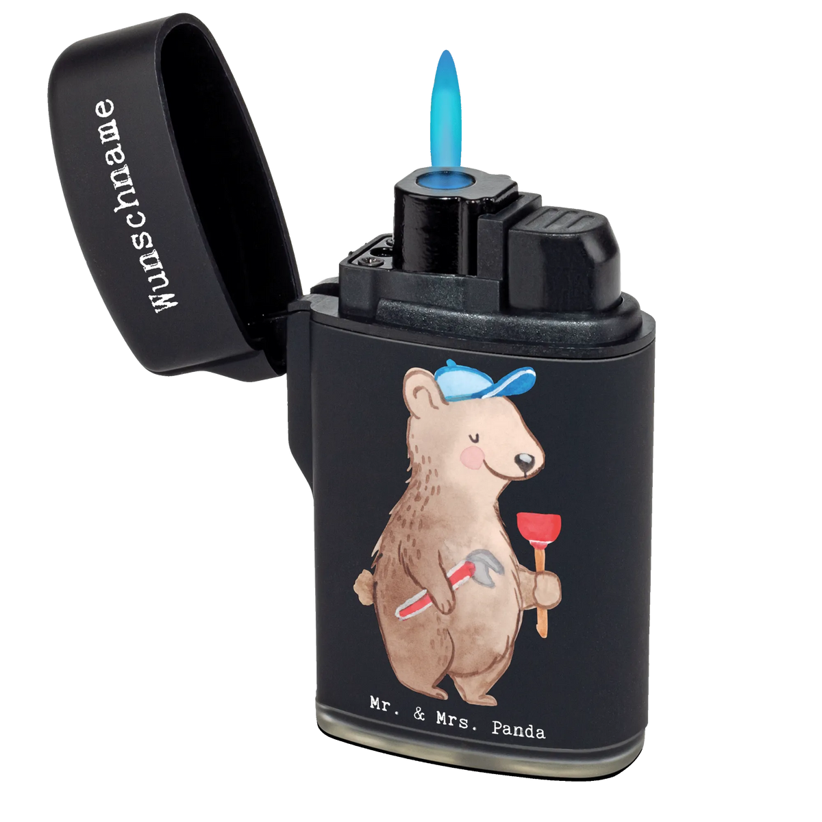Personalisiertes Feuerzeug Klempner Herz Personalisierbares Feuerzeug, Personalisiertes Feuerzeug, Feuerzeug Personalisiert, Gasfeuerzeug personalisiert, Individuelles Feuerzeug, Feuerzeug mit Name, Geschenk, Schenken, Jubiläum, Danke, Dankeschön, Beruf, Ausbildung, Abschied, Rente, Kollege, Kollegin, Arbeitskollege, Mitarbeiter, Firma, Meister, Handwerker, Bauklempner, Gesellenprüfung, Sanitärinstallationen, Fachbetrieb, Klempner, Installateur