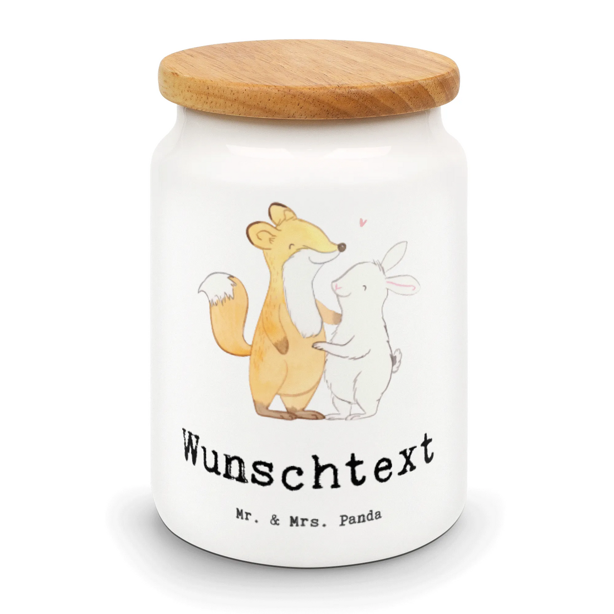 Personalisierte Vorratsdose Fuchs Hase Freunde treffen Keksdose mit Wunschtext, Teedose personalisiert, Kaffeedose mit Namen, Personalisierte Aufbewahrungsdose, Vorratsdose Personalisiert, Dose mit Wunschtext, Individuelle Vorratsdose, Vorratsdose mit Wunschname, Kaffeedose Personalisiert, Individuelle Keksdose mit Namen, Dose personalisiert, Personalisierte Plätzchendose, Vorratsbehälter mit Namen, Plätzchendose mit Namen, Hundedose personalisiert, Plätzchendose personalisiert, Vorratsdose Mit Namen, Personalisierbare Keksdose, Personalisierte Leckerlidose, Keramikdose mit Namen, Personalisierte Teedose, Frischhaltedose Mit Namen, Bonbondose mit Namen, Vorratsdose Mit Personalisierung, Vorratsdose Mit Wunschnamen, Keksdose mit Namen, Aufbewahrungsdose Mit Wunschtext, Keksdose personalisiert, Bonbondose personalisiert, Personalisierte Kaffeedose, Personalisierte Keramikdose, Keksdose personalisierbar, Individuelle Vorratsdose mit Namen, Dose mit Namen, Teedose mit Namen, Leckerlidose mit Namen, Vorratsbehälter Mit Gravur, Küchenbox Mit Wunschtext, Aufbewahrungsdose Personalisiert, Keramikdose mit Wunschname, Vorratsdose Mit Wunschtext, Aufbewahrungsdose Mit Namen, Keksdose mit Wunschname, Personalisierte Bonbondose, Personalisierte Vorratsdose, Personalisierte Keksdose, Geschenk, Schenken, Sport, Sportart, Hobby, Danke, Dankeschön, Auszeichnung, Gewinn, Sportler, Freunde Treffen