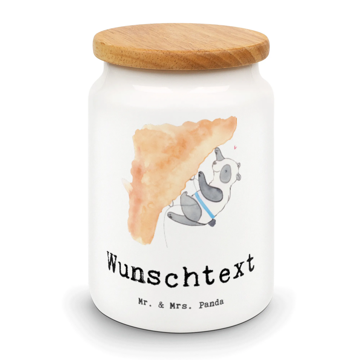 Personalisierte Vorratsdose Panda Klettern Dose mit Namen, Keramikdose mit Wunschname, Keksdose personalisiert, Teedose personalisiert, Dose personalisiert, Individuelle Vorratsdose mit Namen, Personalisierte Leckerlidose, Hundedose personalisiert, Küchenbox Mit Wunschtext, Vorratsdose Mit Namen, Plätzchendose personalisiert, Aufbewahrungsdose Mit Wunschtext, Bonbondose personalisiert, Keksdose mit Namen, Vorratsdose Mit Personalisierung, Teedose mit Namen, Personalisierte Kaffeedose, Personalisierte Plätzchendose, Kaffeedose mit Namen, Vorratsdose mit Wunschname, Vorratsdose Personalisiert, Aufbewahrungsdose Personalisiert, Vorratsbehälter mit Namen, Keksdose personalisierbar, Leckerlidose mit Namen, Personalisierte Keramikdose, Keramikdose mit Namen, Personalisierte Teedose, Vorratsdose Mit Wunschtext, Personalisierte Keksdose, Personalisierte Vorratsdose, Keksdose mit Wunschname, Personalisierbare Keksdose, Plätzchendose mit Namen, Vorratsbehälter Mit Gravur, Frischhaltedose Mit Namen, Keksdose mit Wunschtext, Kaffeedose Personalisiert, Vorratsdose Mit Wunschnamen, Individuelle Keksdose mit Namen, Aufbewahrungsdose Mit Namen, Personalisierte Aufbewahrungsdose, Dose mit Wunschtext, Individuelle Vorratsdose, Personalisierte Bonbondose, Bonbondose mit Namen, Geschenk, Schenken, Sport, Sportart, Hobby, Danke, Dankeschön, Auszeichnung, Gewinn, Sportler, Bouldern, Klettersport, Klettern, Kletterhalle