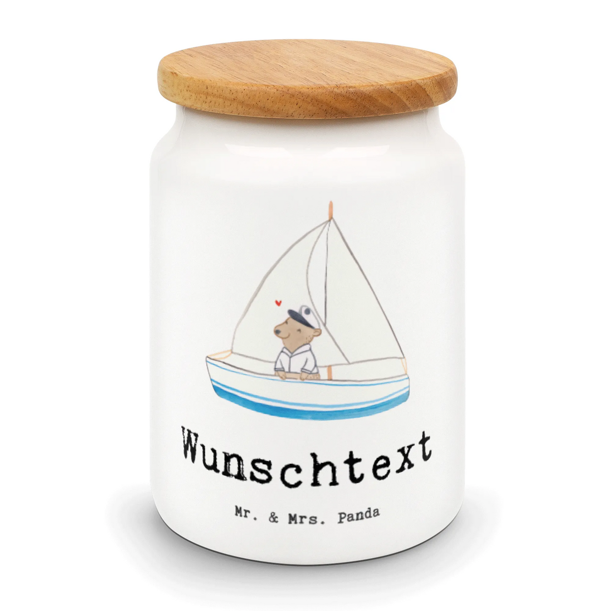 Personalisierte Vorratsdose Bär Segeln Keksdose mit Wunschname, Personalisierte Plätzchendose, Aufbewahrungsdose Mit Namen, Keramikdose mit Namen, Personalisierte Kaffeedose, Leckerlidose mit Namen, Dose personalisiert, Keksdose mit Namen, Aufbewahrungsdose Personalisiert, Personalisierte Leckerlidose, Vorratsbehälter mit Namen, Plätzchendose personalisiert, Individuelle Vorratsdose, Vorratsbehälter Mit Gravur, Kaffeedose Personalisiert, Personalisierte Keksdose, Personalisierte Vorratsdose, Vorratsdose Mit Personalisierung, Teedose mit Namen, Keramikdose mit Wunschname, Dose mit Wunschtext, Vorratsdose mit Wunschname, Individuelle Keksdose mit Namen, Personalisierbare Keksdose, Vorratsdose Mit Namen, Vorratsdose Mit Wunschtext, Dose mit Namen, Personalisierte Keramikdose, Bonbondose mit Namen, Frischhaltedose Mit Namen, Individuelle Vorratsdose mit Namen, Keksdose personalisierbar, Keksdose personalisiert, Vorratsdose Personalisiert, Personalisierte Bonbondose, Bonbondose personalisiert, Teedose personalisiert, Kaffeedose mit Namen, Vorratsdose Mit Wunschnamen, Plätzchendose mit Namen, Hundedose personalisiert, Aufbewahrungsdose Mit Wunschtext, Küchenbox Mit Wunschtext, Personalisierte Teedose, Personalisierte Aufbewahrungsdose, Keksdose mit Wunschtext, Geschenk, Schenken, Sport, Sportart, Hobby, Danke, Dankeschön, Auszeichnung, Gewinn, Sportler, Yachtclub, Segelboot, Segelschule, Segeln, Segeltörn