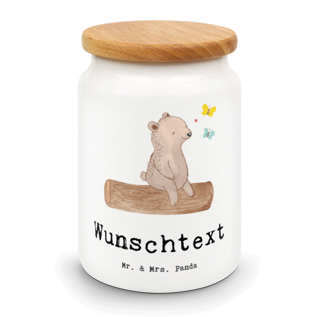 Personalisierte Vorratsdose Bär Naturliebhaber Vorratsdose Personalisiert, Kaffeedose mit Namen, Vorratsdose Mit Personalisierung, Personalisierte Bonbondose, Personalisierte Aufbewahrungsdose, Bonbondose mit Namen, Personalisierte Teedose, Bonbondose personalisiert, Dose personalisiert, Leckerlidose mit Namen, Frischhaltedose Mit Namen, Teedose personalisiert, Personalisierte Keksdose, Aufbewahrungsdose Mit Wunschtext, Vorratsdose Mit Wunschtext, Küchenbox Mit Wunschtext, Plätzchendose personalisiert, Vorratsdose mit Wunschname, Plätzchendose mit Namen, Personalisierte Kaffeedose, Vorratsbehälter Mit Gravur, Keksdose mit Wunschtext, Keksdose mit Namen, Personalisierte Plätzchendose, Keramikdose mit Wunschname, Kaffeedose Personalisiert, Personalisierte Leckerlidose, Individuelle Keksdose mit Namen, Keksdose mit Wunschname, Vorratsbehälter mit Namen, Personalisierte Keramikdose, Individuelle Vorratsdose, Personalisierte Vorratsdose, Keksdose personalisierbar, Keksdose personalisiert, Aufbewahrungsdose Mit Namen, Personalisierbare Keksdose, Hundedose personalisiert, Vorratsdose Mit Wunschnamen, Dose mit Wunschtext, Teedose mit Namen, Vorratsdose Mit Namen, Dose mit Namen, Aufbewahrungsdose Personalisiert, Individuelle Vorratsdose mit Namen, Keramikdose mit Namen, Geschenk, Schenken, Sport, Sportart, Hobby, Danke, Dankeschön, Auszeichnung, Gewinn, Sportler, Outdoor, Naturliebhaber, Wandern, Nature Lover