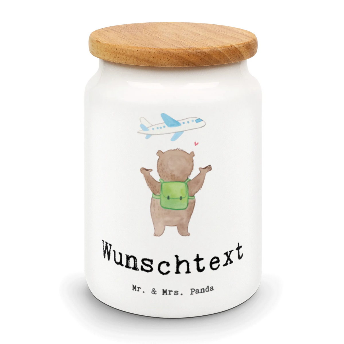 Personalisierte Vorratsdose Bär Reisen Teedose personalisiert, Personalisierbare Keksdose, Plätzchendose mit Namen, Vorratsbehälter Mit Gravur, Kaffeedose mit Namen, Keksdose personalisierbar, Vorratsdose mit Wunschname, Leckerlidose mit Namen, Bonbondose mit Namen, Keksdose mit Wunschname, Vorratsdose Mit Namen, Dose personalisiert, Personalisierte Vorratsdose, Keksdose mit Wunschtext, Keksdose personalisiert, Personalisierte Keksdose, Vorratsbehälter mit Namen, Küchenbox Mit Wunschtext, Personalisierte Bonbondose, Individuelle Keksdose mit Namen, Aufbewahrungsdose Mit Wunschtext, Aufbewahrungsdose Personalisiert, Plätzchendose personalisiert, Teedose mit Namen, Personalisierte Kaffeedose, Individuelle Vorratsdose, Personalisierte Teedose, Frischhaltedose Mit Namen, Aufbewahrungsdose Mit Namen, Vorratsdose Personalisiert, Bonbondose personalisiert, Kaffeedose Personalisiert, Individuelle Vorratsdose mit Namen, Keramikdose mit Namen, Vorratsdose Mit Wunschnamen, Personalisierte Leckerlidose, Personalisierte Plätzchendose, Vorratsdose Mit Wunschtext, Vorratsdose Mit Personalisierung, Keksdose mit Namen, Hundedose personalisiert, Dose mit Wunschtext, Keramikdose mit Wunschname, Personalisierte Aufbewahrungsdose, Dose mit Namen, Personalisierte Keramikdose, Geschenk, Schenken, Sport, Sportart, Hobby, Danke, Dankeschön, Auszeichnung, Gewinn, Sportler, Schüleraustausch, Auslandsjahr, Reisegruppe, Reisebüro, Reisen, Urlaube, Reiseveranstalter, Urlaub, Austauschjahr, Weltreise
