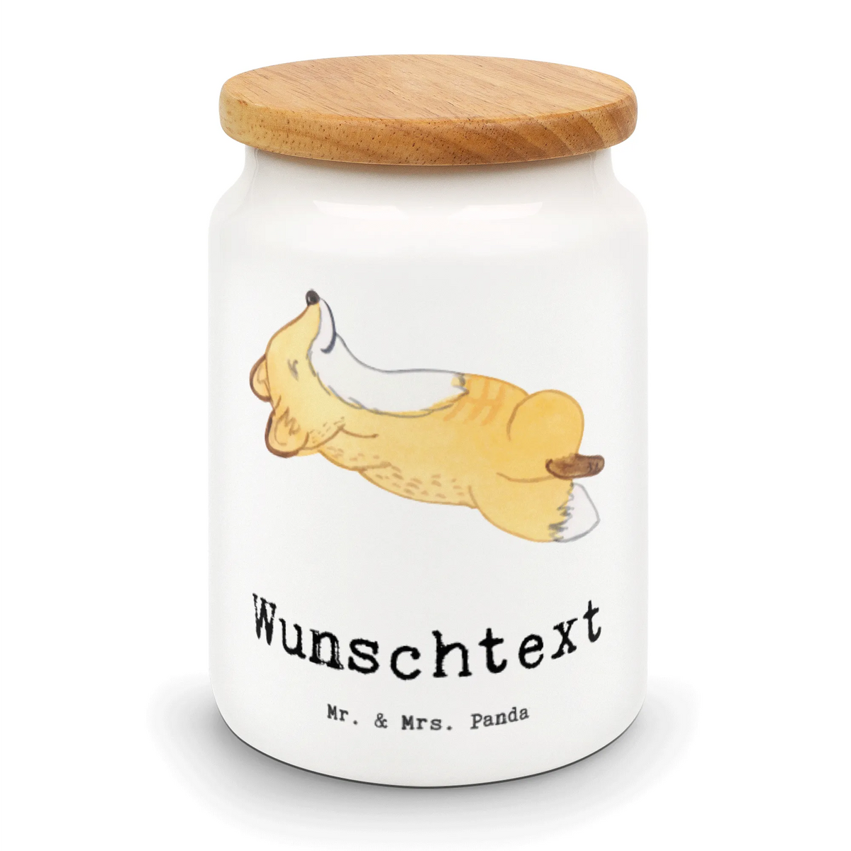 Personalisierte Vorratsdose Fuchs Crunches Aufbewahrungsdose Personalisiert, Keksdose personalisiert, Personalisierte Plätzchendose, Personalisierte Vorratsdose, Plätzchendose mit Namen, Keksdose mit Wunschtext, Hundedose personalisiert, Personalisierte Keramikdose, Personalisierte Leckerlidose, Personalisierte Teedose, Kaffeedose Personalisiert, Personalisierte Aufbewahrungsdose, Personalisierte Keksdose, Frischhaltedose Mit Namen, Vorratsdose Personalisiert, Keramikdose mit Wunschname, Keramikdose mit Namen, Dose mit Wunschtext, Dose mit Namen, Teedose personalisiert, Vorratsdose Mit Wunschnamen, Keksdose mit Wunschname, Keksdose mit Namen, Dose personalisiert, Vorratsdose mit Wunschname, Vorratsdose Mit Wunschtext, Individuelle Keksdose mit Namen, Vorratsbehälter mit Namen, Küchenbox Mit Wunschtext, Kaffeedose mit Namen, Bonbondose mit Namen, Individuelle Vorratsdose, Vorratsbehälter Mit Gravur, Personalisierbare Keksdose, Individuelle Vorratsdose mit Namen, Plätzchendose personalisiert, Vorratsdose Mit Personalisierung, Leckerlidose mit Namen, Vorratsdose Mit Namen, Personalisierte Bonbondose, Bonbondose personalisiert, Aufbewahrungsdose Mit Namen, Aufbewahrungsdose Mit Wunschtext, Teedose mit Namen, Personalisierte Kaffeedose, Keksdose personalisierbar, Geschenk, Schenken, Sport, Sportart, Hobby, Danke, Dankeschön, Auszeichnung, Gewinn, Sportler, Fitnessstudio, Bauchpressen, Fitness, Crunches