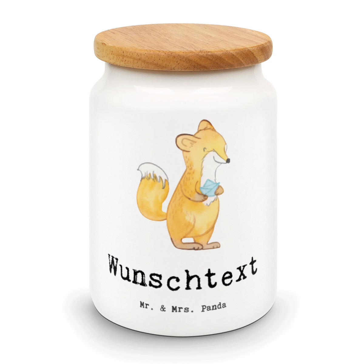 Personalisierte Vorratsdose Fuchs Origami Personalisierte Kaffeedose, Individuelle Vorratsdose, Hundedose personalisiert, Vorratsdose Mit Personalisierung, Keksdose personalisierbar, Individuelle Vorratsdose mit Namen, Personalisierte Aufbewahrungsdose, Dose mit Wunschtext, Bonbondose personalisiert, Vorratsbehälter Mit Gravur, Individuelle Keksdose mit Namen, Plätzchendose mit Namen, Kaffeedose mit Namen, Aufbewahrungsdose Personalisiert, Keksdose personalisiert, Vorratsdose mit Wunschname, Keksdose mit Namen, Bonbondose mit Namen, Personalisierte Teedose, Teedose personalisiert, Teedose mit Namen, Vorratsdose Personalisiert, Vorratsdose Mit Wunschtext, Frischhaltedose Mit Namen, Personalisierte Bonbondose, Personalisierbare Keksdose, Personalisierte Keramikdose, Küchenbox Mit Wunschtext, Keramikdose mit Wunschname, Kaffeedose Personalisiert, Personalisierte Vorratsdose, Vorratsdose Mit Namen, Personalisierte Keksdose, Aufbewahrungsdose Mit Namen, Dose mit Namen, Personalisierte Leckerlidose, Plätzchendose personalisiert, Dose personalisiert, Aufbewahrungsdose Mit Wunschtext, Personalisierte Plätzchendose, Vorratsdose Mit Wunschnamen, Keksdose mit Wunschname, Vorratsbehälter mit Namen, Keramikdose mit Namen, Keksdose mit Wunschtext, Leckerlidose mit Namen, Geschenk, Schenken, Sport, Sportart, Hobby, Danke, Dankeschön, Auszeichnung, Gewinn, Sportler, Basteln, DIY, Origami, Papierfalten, Japanische Faltkunst