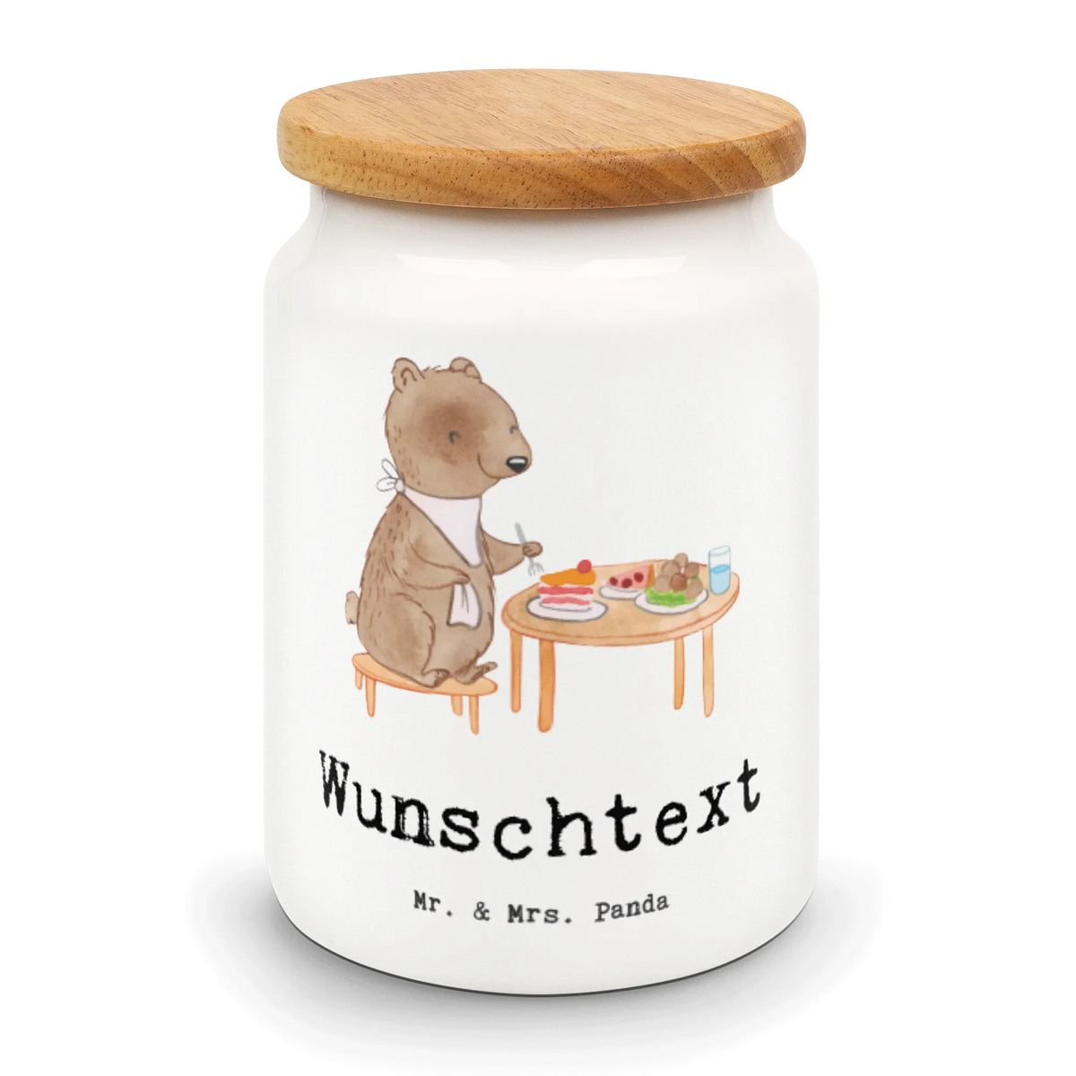 Personalisierte Vorratsdose Bär Essen gehen Individuelle Vorratsdose, Bonbondose personalisiert, Hundedose personalisiert, Keksdose mit Wunschname, Küchenbox Mit Wunschtext, Aufbewahrungsdose Mit Namen, Keksdose mit Wunschtext, Keksdose personalisiert, Individuelle Keksdose mit Namen, Plätzchendose mit Namen, Individuelle Vorratsdose mit Namen, Personalisierte Bonbondose, Dose personalisiert, Aufbewahrungsdose Personalisiert, Teedose mit Namen, Personalisierte Aufbewahrungsdose, Kaffeedose Personalisiert, Aufbewahrungsdose Mit Wunschtext, Personalisierte Teedose, Personalisierte Keramikdose, Bonbondose mit Namen, Vorratsbehälter mit Namen, Plätzchendose personalisiert, Kaffeedose mit Namen, Vorratsdose Mit Namen, Vorratsdose Mit Personalisierung, Leckerlidose mit Namen, Personalisierte Keksdose, Personalisierte Kaffeedose, Keramikdose mit Namen, Keksdose mit Namen, Personalisierte Plätzchendose, Dose mit Wunschtext, Personalisierte Leckerlidose, Teedose personalisiert, Vorratsdose Mit Wunschtext, Vorratsdose mit Wunschname, Keramikdose mit Wunschname, Dose mit Namen, Keksdose personalisierbar, Vorratsdose Personalisiert, Frischhaltedose Mit Namen, Vorratsdose Mit Wunschnamen, Personalisierbare Keksdose, Vorratsbehälter Mit Gravur, Personalisierte Vorratsdose, Geschenk, Schenken, Sport, Sportart, Hobby, Danke, Dankeschön, Auszeichnung, Gewinn, Sportler, Restaurantbesuch, Restaurant, Essen, Essen gehen