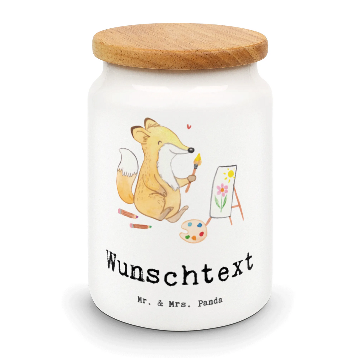 Personalisierte Vorratsdose Fuchs  Malen Plätzchendose personalisiert, Vorratsdose Mit Wunschtext, Personalisierte Keramikdose, Vorratsbehälter mit Namen, Individuelle Vorratsdose mit Namen, Personalisierte Aufbewahrungsdose, Personalisierte Teedose, Personalisierte Leckerlidose, Dose personalisiert, Hundedose personalisiert, Bonbondose personalisiert, Personalisierte Vorratsdose, Frischhaltedose Mit Namen, Dose mit Wunschtext, Vorratsdose Mit Wunschnamen, Aufbewahrungsdose Personalisiert, Vorratsdose Personalisiert, Vorratsdose mit Wunschname, Aufbewahrungsdose Mit Wunschtext, Personalisierte Plätzchendose, Personalisierbare Keksdose, Vorratsdose Mit Namen, Dose mit Namen, Kaffeedose Personalisiert, Keksdose mit Wunschname, Keramikdose mit Wunschname, Keksdose personalisiert, Plätzchendose mit Namen, Vorratsdose Mit Personalisierung, Personalisierte Bonbondose, Bonbondose mit Namen, Aufbewahrungsdose Mit Namen, Personalisierte Kaffeedose, Keksdose personalisierbar, Personalisierte Keksdose, Teedose mit Namen, Keramikdose mit Namen, Keksdose mit Wunschtext, Küchenbox Mit Wunschtext, Keksdose mit Namen, Teedose personalisiert, Individuelle Keksdose mit Namen, Individuelle Vorratsdose, Leckerlidose mit Namen, Kaffeedose mit Namen, Vorratsbehälter Mit Gravur, Geschenk, Schenken, Sport, Sportart, Hobby, Danke, Dankeschön, Auszeichnung, Gewinn, Sportler, Künstlerin, Künstler, Hobbyzeichner, Zeichnen, Malen