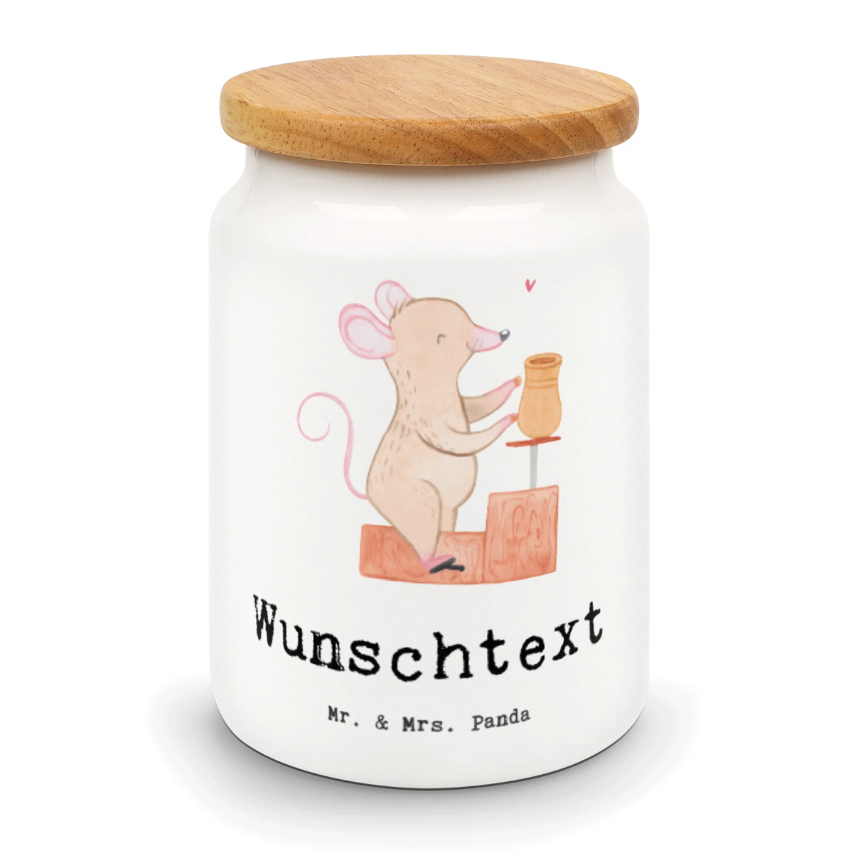 Personalisierte Vorratsdose Maus Töpfern Dose mit Wunschtext, Teedose mit Namen, Keksdose mit Namen, Hundedose personalisiert, Keksdose mit Wunschname, Personalisierte Kaffeedose, Personalisierte Aufbewahrungsdose, Aufbewahrungsdose Mit Namen, Dose mit Namen, Teedose personalisiert, Bonbondose personalisiert, Individuelle Keksdose mit Namen, Personalisierte Leckerlidose, Vorratsdose Mit Wunschtext, Personalisierte Keramikdose, Personalisierte Vorratsdose, Bonbondose mit Namen, Dose personalisiert, Küchenbox Mit Wunschtext, Plätzchendose mit Namen, Kaffeedose Personalisiert, Aufbewahrungsdose Mit Wunschtext, Plätzchendose personalisiert, Personalisierbare Keksdose, Vorratsdose mit Wunschname, Keksdose mit Wunschtext, Leckerlidose mit Namen, Kaffeedose mit Namen, Frischhaltedose Mit Namen, Aufbewahrungsdose Personalisiert, Vorratsdose Mit Personalisierung, Personalisierte Plätzchendose, Vorratsdose Mit Namen, Individuelle Vorratsdose, Vorratsbehälter mit Namen, Keramikdose mit Namen, Keksdose personalisierbar, Vorratsdose Personalisiert, Personalisierte Teedose, Personalisierte Bonbondose, Keramikdose mit Wunschname, Vorratsbehälter Mit Gravur, Keksdose personalisiert, Personalisierte Keksdose, Vorratsdose Mit Wunschnamen, Individuelle Vorratsdose mit Namen, Geschenk, Schenken, Sport, Sportart, Hobby, Danke, Dankeschön, Auszeichnung, Gewinn, Sportler, Töpferkurs, Töpferei, Töpfern