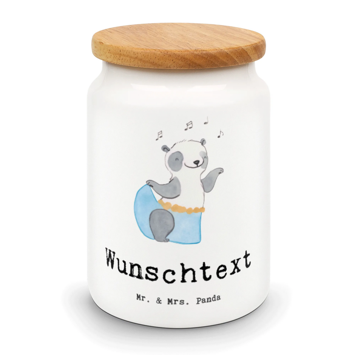 Personalisierte Vorratsdose Panda Bauchtanz Personalisierte Teedose, Individuelle Keksdose mit Namen, Keramikdose mit Namen, Personalisierte Keramikdose, Küchenbox Mit Wunschtext, Kaffeedose Personalisiert, Teedose mit Namen, Vorratsdose Personalisiert, Teedose personalisiert, Aufbewahrungsdose Mit Wunschtext, Hundedose personalisiert, Vorratsdose Mit Wunschnamen, Plätzchendose personalisiert, Keksdose mit Wunschname, Personalisierte Bonbondose, Keksdose personalisiert, Keksdose mit Wunschtext, Vorratsbehälter mit Namen, Aufbewahrungsdose Personalisiert, Vorratsbehälter Mit Gravur, Frischhaltedose Mit Namen, Vorratsdose Mit Wunschtext, Vorratsdose mit Wunschname, Individuelle Vorratsdose, Keramikdose mit Wunschname, Personalisierte Keksdose, Vorratsdose Mit Namen, Personalisierte Kaffeedose, Individuelle Vorratsdose mit Namen, Bonbondose personalisiert, Keksdose personalisierbar, Aufbewahrungsdose Mit Namen, Keksdose mit Namen, Personalisierbare Keksdose, Personalisierte Leckerlidose, Kaffeedose mit Namen, Dose mit Namen, Bonbondose mit Namen, Personalisierte Aufbewahrungsdose, Personalisierte Vorratsdose, Personalisierte Plätzchendose, Plätzchendose mit Namen, Leckerlidose mit Namen, Dose mit Wunschtext, Dose personalisiert, Vorratsdose Mit Personalisierung, Geschenk, Schenken, Sport, Sportart, Hobby, Danke, Dankeschön, Auszeichnung, Gewinn, Sportler, Bauchtanz, Orientalischer Tanz, Tanzen