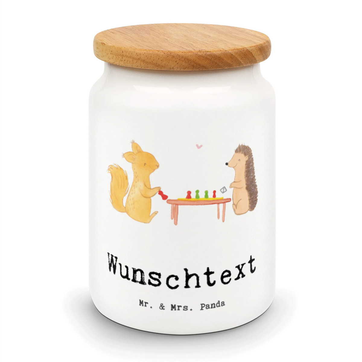 Personalisierte Vorratsdose Eichhörnchen Gesellschaftsspiele Teedose mit Namen, Kaffeedose mit Namen, Keramikdose mit Namen, Vorratsbehälter mit Namen, Kaffeedose Personalisiert, Bonbondose mit Namen, Bonbondose personalisiert, Personalisierte Aufbewahrungsdose, Vorratsdose Mit Namen, Personalisierte Plätzchendose, Vorratsdose Mit Personalisierung, Keramikdose mit Wunschname, Plätzchendose mit Namen, Personalisierte Vorratsdose, Keksdose mit Wunschtext, Aufbewahrungsdose Mit Wunschtext, Vorratsbehälter Mit Gravur, Personalisierte Leckerlidose, Individuelle Keksdose mit Namen, Vorratsdose Personalisiert, Keksdose mit Namen, Aufbewahrungsdose Personalisiert, Personalisierbare Keksdose, Vorratsdose Mit Wunschnamen, Hundedose personalisiert, Individuelle Vorratsdose mit Namen, Dose mit Wunschtext, Personalisierte Bonbondose, Keksdose mit Wunschname, Keksdose personalisiert, Dose personalisiert, Keksdose personalisierbar, Plätzchendose personalisiert, Aufbewahrungsdose Mit Namen, Personalisierte Kaffeedose, Dose mit Namen, Frischhaltedose Mit Namen, Personalisierte Keksdose, Individuelle Vorratsdose, Vorratsdose mit Wunschname, Personalisierte Keramikdose, Leckerlidose mit Namen, Personalisierte Teedose, Vorratsdose Mit Wunschtext, Teedose personalisiert, Küchenbox Mit Wunschtext, Geschenk, Schenken, Sport, Sportart, Hobby, Danke, Dankeschön, Auszeichnung, Gewinn, Sportler, Gesellschaftsspiele, Spieleabend, Spielen