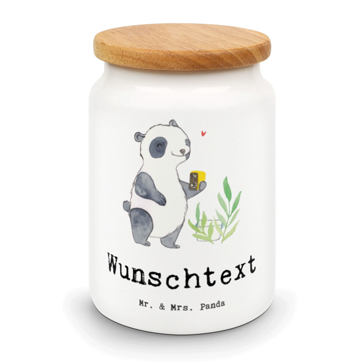 Personalisierte Vorratsdose Panda Geocaching Kaffeedose Personalisiert, Hundedose personalisiert, Vorratsdose Mit Wunschtext, Personalisierte Teedose, Vorratsdose Personalisiert, Dose personalisiert, Individuelle Keksdose mit Namen, Keksdose mit Wunschtext, Küchenbox Mit Wunschtext, Aufbewahrungsdose Personalisiert, Aufbewahrungsdose Mit Wunschtext, Personalisierte Vorratsdose, Vorratsbehälter Mit Gravur, Plätzchendose mit Namen, Vorratsdose mit Wunschname, Vorratsdose Mit Namen, Dose mit Wunschtext, Kaffeedose mit Namen, Personalisierte Leckerlidose, Frischhaltedose Mit Namen, Teedose personalisiert, Personalisierte Aufbewahrungsdose, Teedose mit Namen, Keksdose mit Namen, Personalisierte Kaffeedose, Personalisierbare Keksdose, Vorratsdose Mit Wunschnamen, Vorratsdose Mit Personalisierung, Vorratsbehälter mit Namen, Aufbewahrungsdose Mit Namen, Keramikdose mit Namen, Leckerlidose mit Namen, Individuelle Vorratsdose mit Namen, Personalisierte Keramikdose, Personalisierte Bonbondose, Keramikdose mit Wunschname, Bonbondose personalisiert, Keksdose personalisierbar, Individuelle Vorratsdose, Keksdose mit Wunschname, Personalisierte Plätzchendose, Dose mit Namen, Plätzchendose personalisiert, Keksdose personalisiert, Bonbondose mit Namen, Personalisierte Keksdose, Geschenk, Schenken, Sport, Sportart, Hobby, Danke, Dankeschön, Auszeichnung, Gewinn, Sportler, Schatzsuchen, Geocaching, Opencaching, GPS Schnitzeljagd