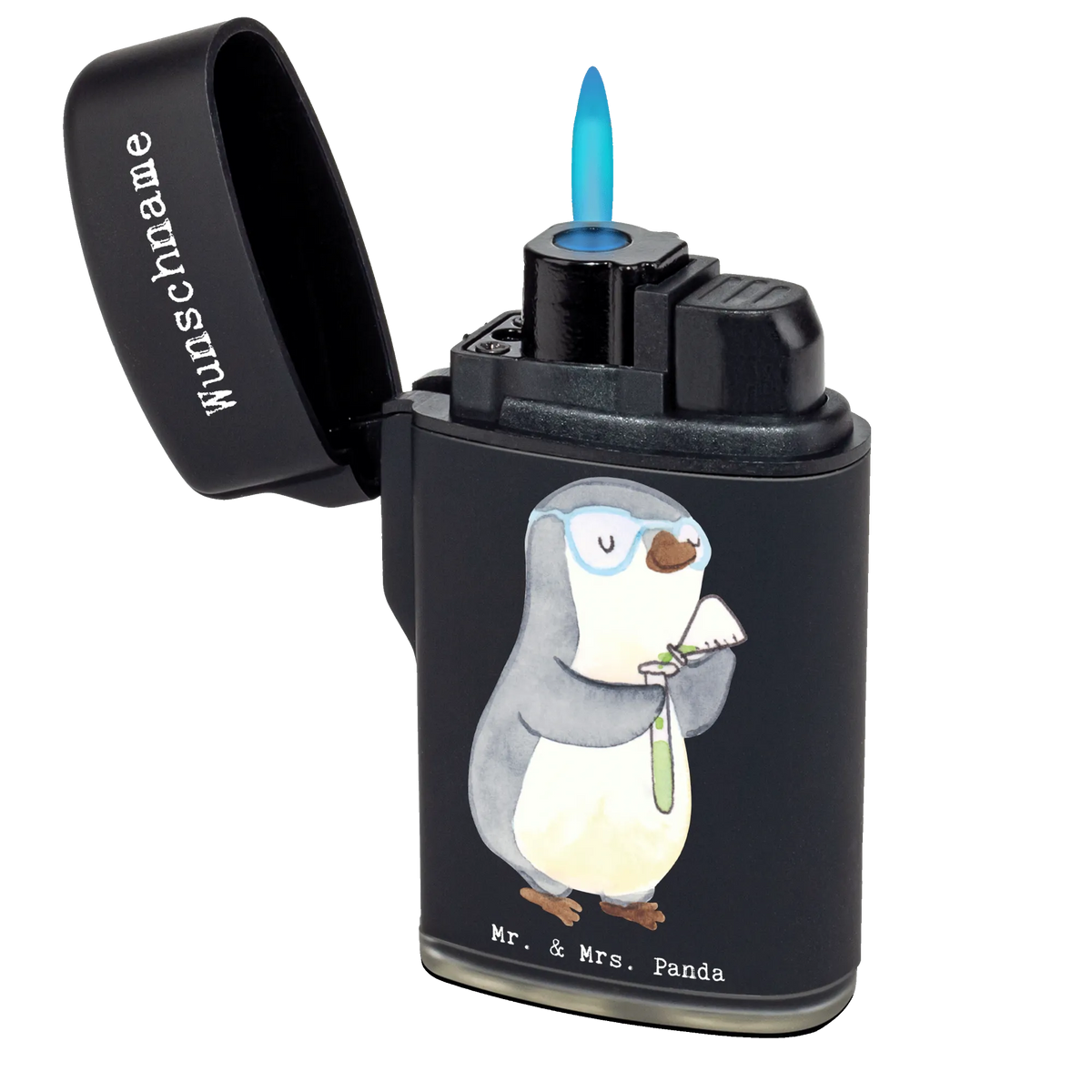 Personalisiertes Feuerzeug Chemielaborant Herz Personalisierbares Feuerzeug, Individuelles Feuerzeug, Feuerzeug mit Name, Personalisiertes Feuerzeug, Gasfeuerzeug personalisiert, Feuerzeug Personalisiert, Geschenk, Schenken, Jubiläum, Danke, Dankeschön, Beruf, Ausbildung, Abschied, Rente, Kollege, Kollegin, Arbeitskollege, Mitarbeiter, Firma, Studium, Chemiker, Chemielaborant, Naturwissenschaftler, Wissenschaftler, Forschung, Labor