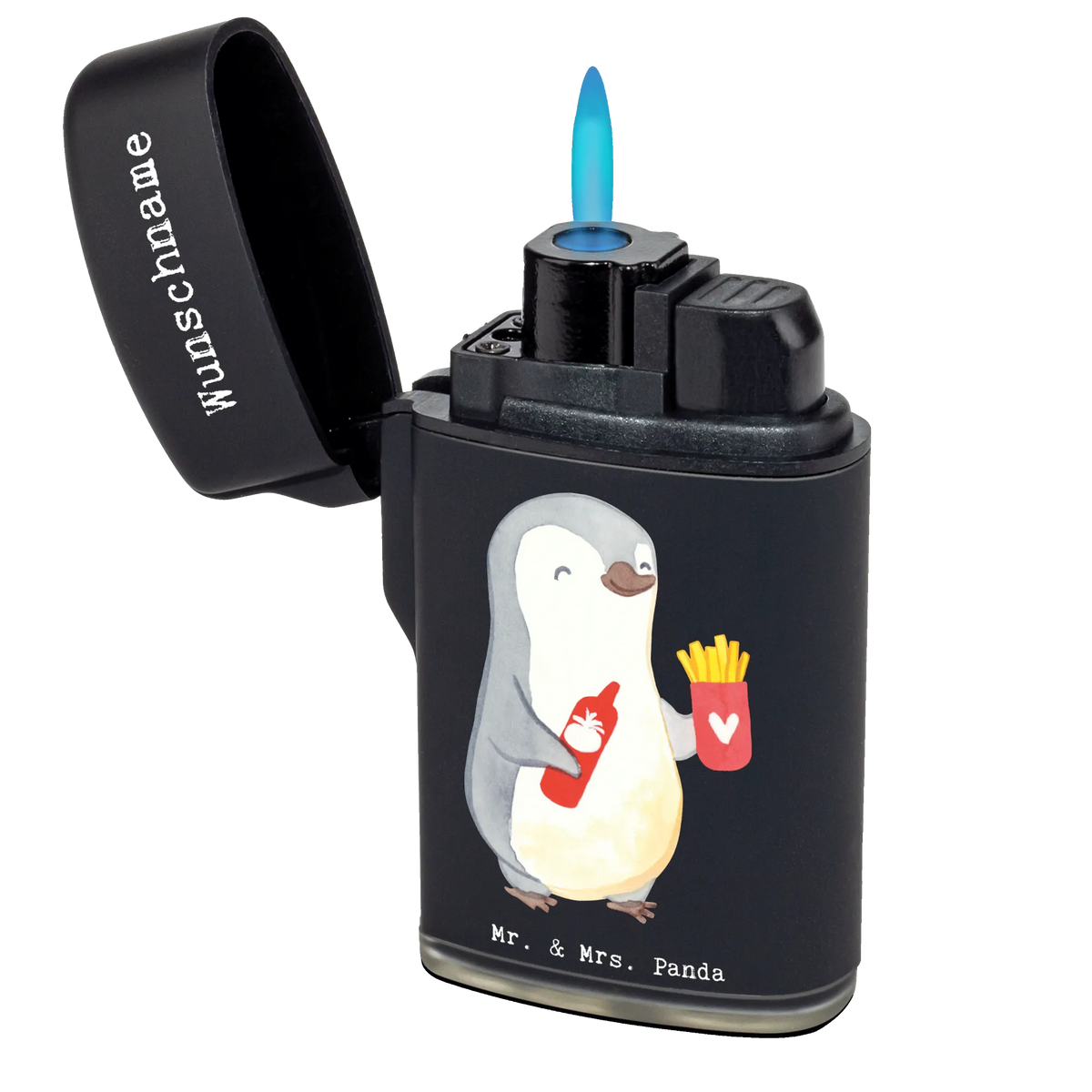 Personalisiertes Feuerzeug Imbissverkäufer Herz Individuelles Feuerzeug, Personalisiertes Feuerzeug, Feuerzeug Personalisiert, Gasfeuerzeug personalisiert, Personalisierbares Feuerzeug, Feuerzeug mit Name, Geschenk, Schenken, Jubiläum, Danke, Dankeschön, Beruf, Ausbildung, Abschied, Rente, Kollege, Kollegin, Arbeitskollege, Mitarbeiter, Firma, Imbissbesitzer, Imbissverkäufer, Pommesliebe, Pommesverkäufer