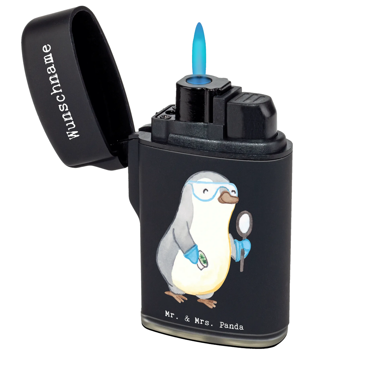 Personalisiertes Feuerzeug Mikrobiologe Herz Gasfeuerzeug personalisiert, Individuelles Feuerzeug, Feuerzeug mit Name, Feuerzeug Personalisiert, Personalisiertes Feuerzeug, Personalisierbares Feuerzeug, Geschenk, Schenken, Jubiläum, Danke, Dankeschön, Beruf, Ausbildung, Abschied, Rente, Kollege, Kollegin, Arbeitskollege, Mitarbeiter, Firma, Naturwissenschaftler, Forschung, Labor, Mikrobiologe
