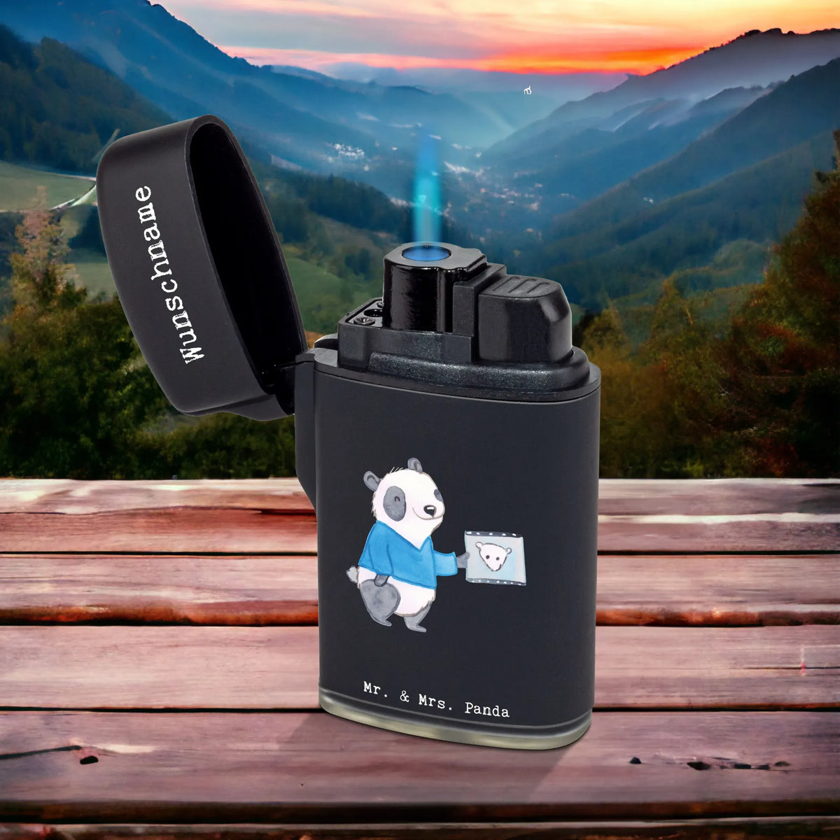 Personalisiertes Feuerzeug Neurologe Herz Personalisiertes Feuerzeug, Personalisierbares Feuerzeug, Gasfeuerzeug personalisiert, Feuerzeug mit Name, Feuerzeug Personalisiert, Individuelles Feuerzeug, Geschenk, Schenken, Jubiläum, Danke, Dankeschön, Beruf, Ausbildung, Abschied, Rente, Kollege, Kollegin, Arbeitskollege, Mitarbeiter, Firma, Medizinstudium, Neurologie, Neurologe, Mediziner