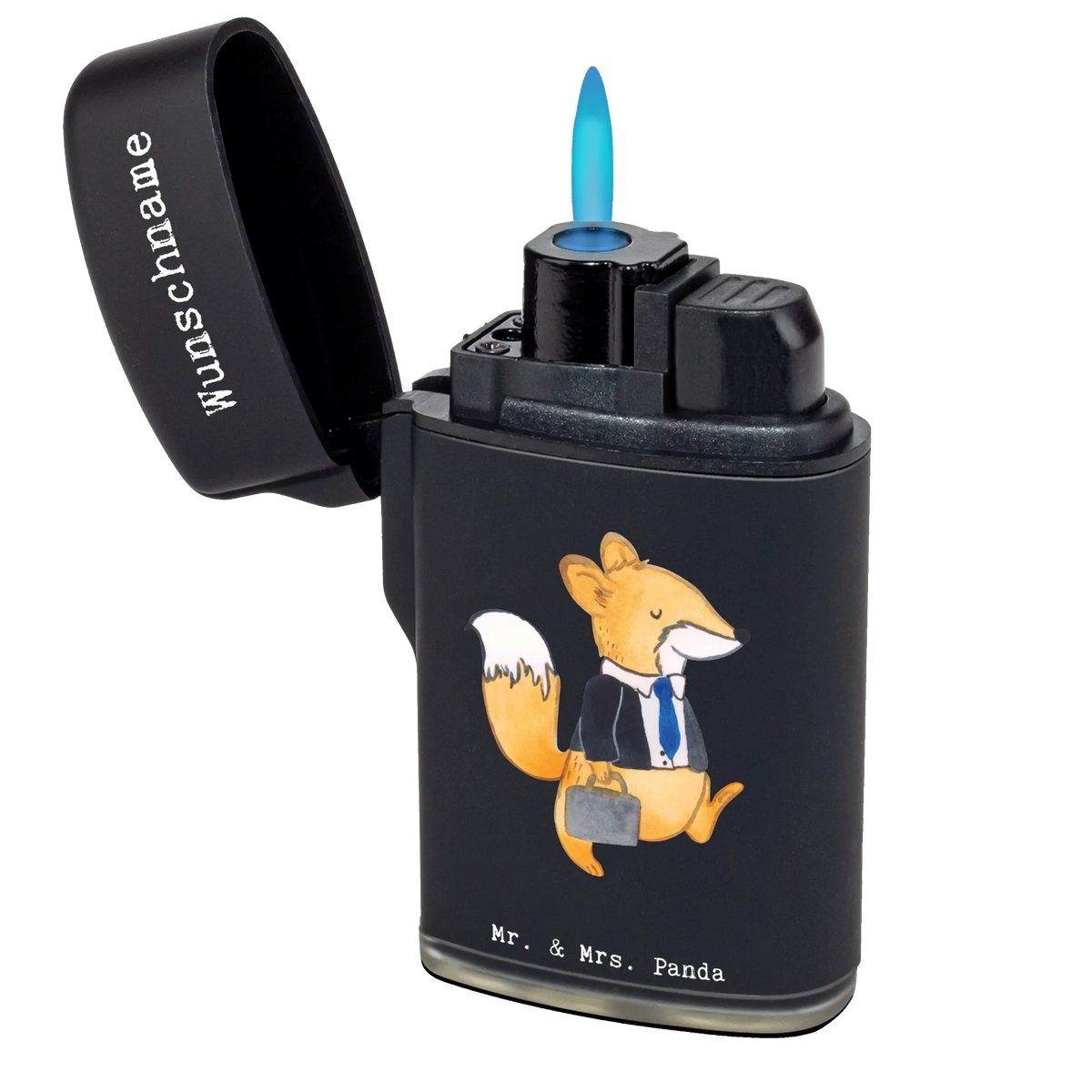 Personalisiertes Feuerzeug Anwalt Herz Feuerzeug mit Name, Feuerzeug Personalisiert, Personalisierbares Feuerzeug, Gasfeuerzeug personalisiert, Individuelles Feuerzeug, Personalisiertes Feuerzeug, Geschenk, Schenken, Jubiläum, Danke, Dankeschön, Beruf, Ausbildung, Abschied, Rente, Kollege, Kollegin, Arbeitskollege, Mitarbeiter, Firma, Staatsexamen, Jurastudent, Anwaltskanzlei, Jurist, Anwalt