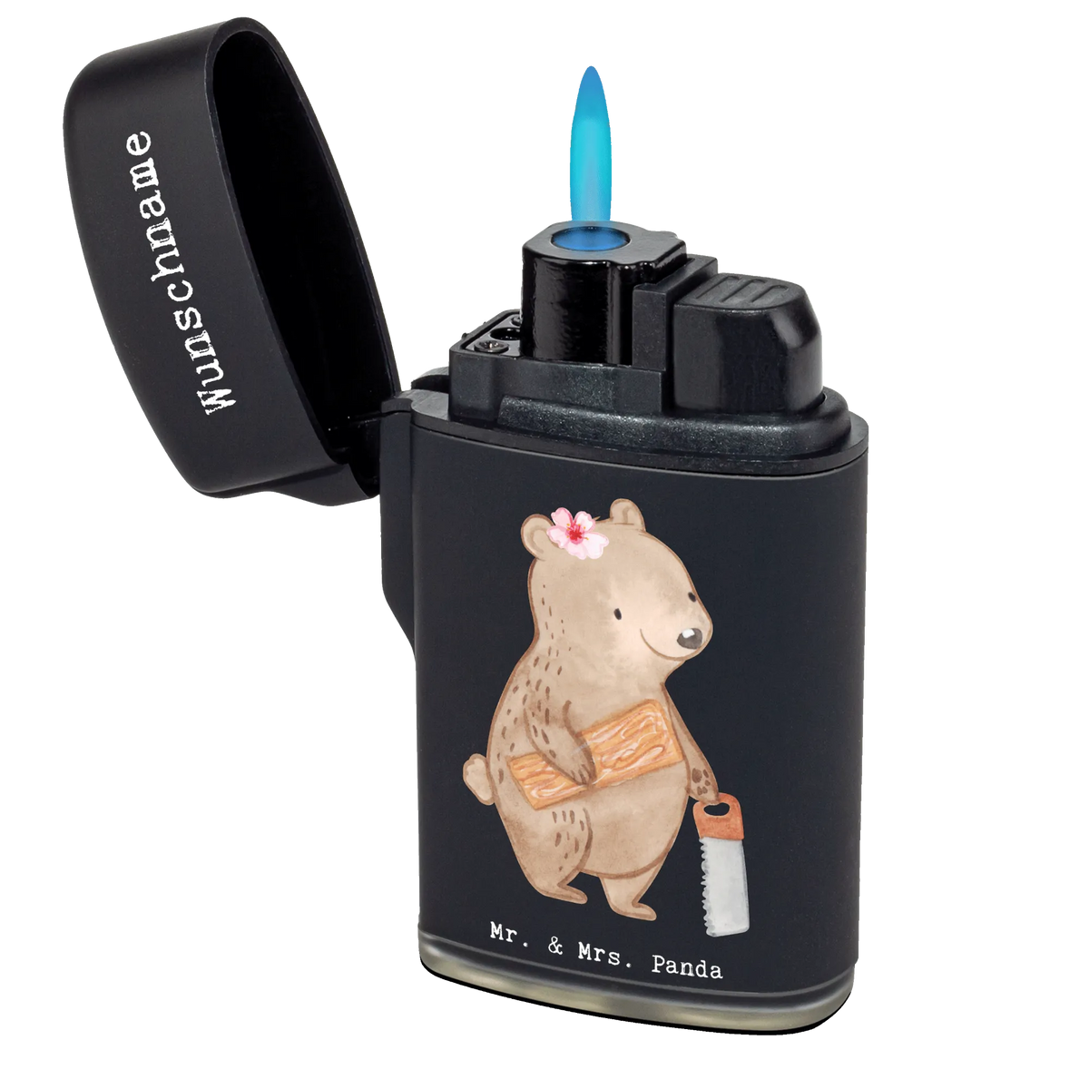 Personalisiertes Feuerzeug Tischlerin Herz Personalisierbares Feuerzeug, Feuerzeug Personalisiert, Personalisiertes Feuerzeug, Individuelles Feuerzeug, Gasfeuerzeug personalisiert, Feuerzeug mit Name, Geschenk, Schenken, Jubiläum, Danke, Dankeschön, Beruf, Ausbildung, Abschied, Rente, Kollege, Kollegin, Arbeitskollege, Mitarbeiter, Firma