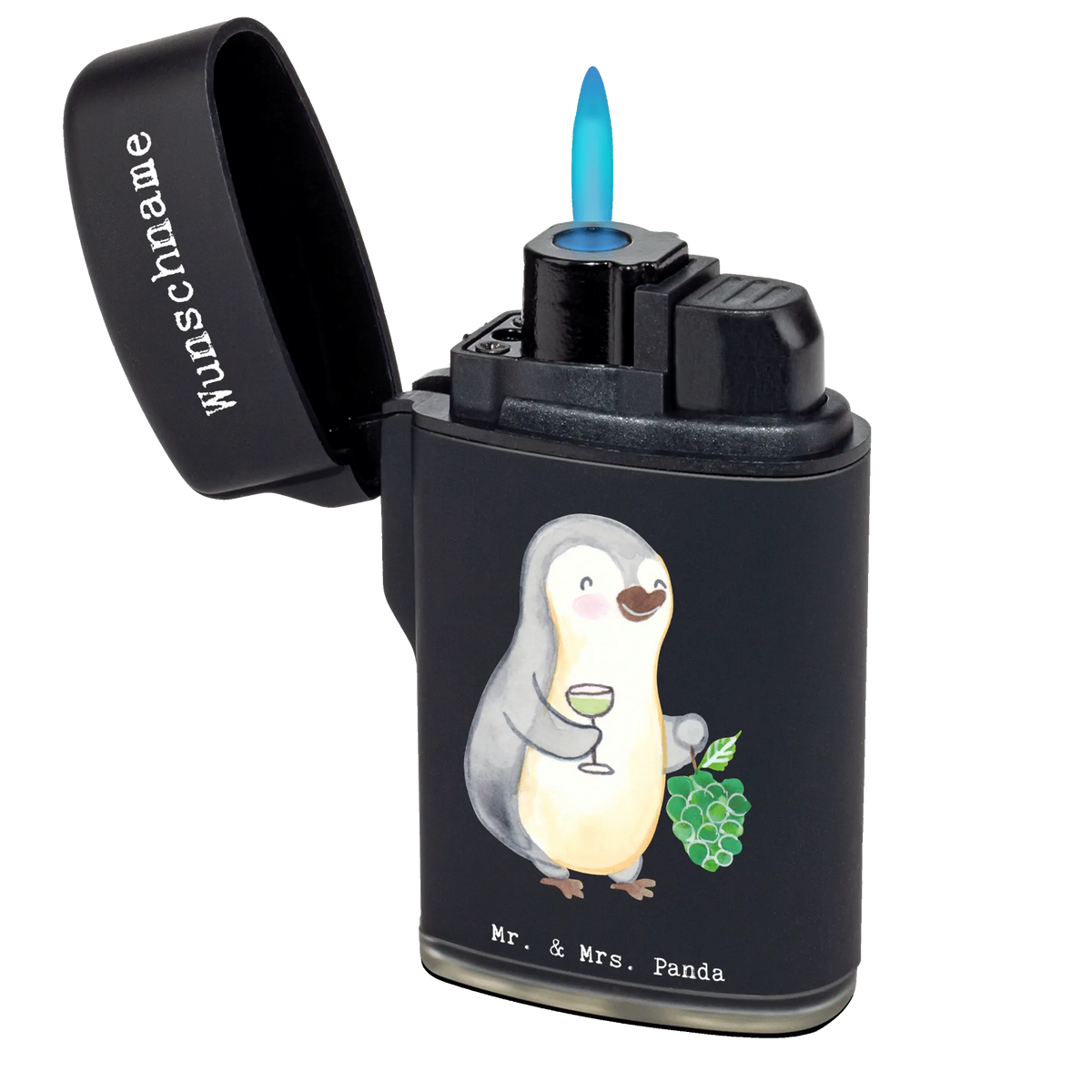 Personalisiertes Feuerzeug Weinhändler Herz Individuelles Feuerzeug, Gasfeuerzeug personalisiert, Feuerzeug Personalisiert, Feuerzeug mit Name, Personalisiertes Feuerzeug, Personalisierbares Feuerzeug, Geschenk, Schenken, Jubiläum, Danke, Dankeschön, Beruf, Ausbildung, Abschied, Rente, Kollege, Kollegin, Arbeitskollege, Mitarbeiter, Firma