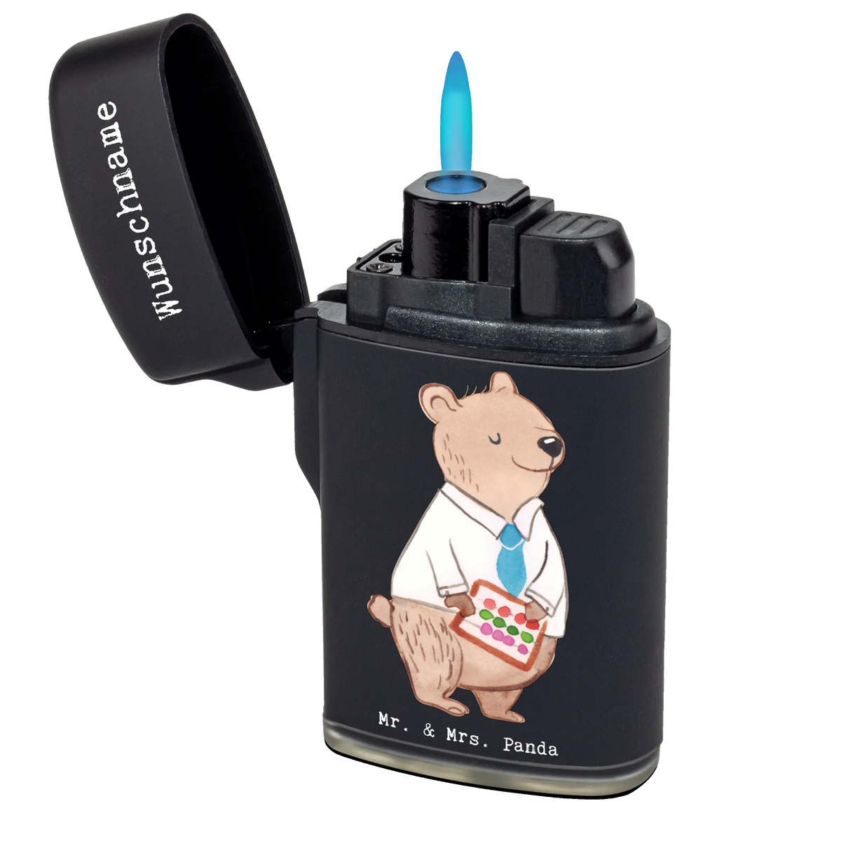 Personalisiertes Feuerzeug Bankfachmann Herz Gasfeuerzeug personalisiert, Feuerzeug Personalisiert, Individuelles Feuerzeug, Personalisiertes Feuerzeug, Personalisierbares Feuerzeug, Feuerzeug mit Name, Geschenk, Schenken, Jubiläum, Danke, Dankeschön, Beruf, Ausbildung, Abschied, Rente, Kollege, Kollegin, Arbeitskollege, Mitarbeiter, Firma, Bankfachmann, Bänker, Bankberater, Bankangestellter