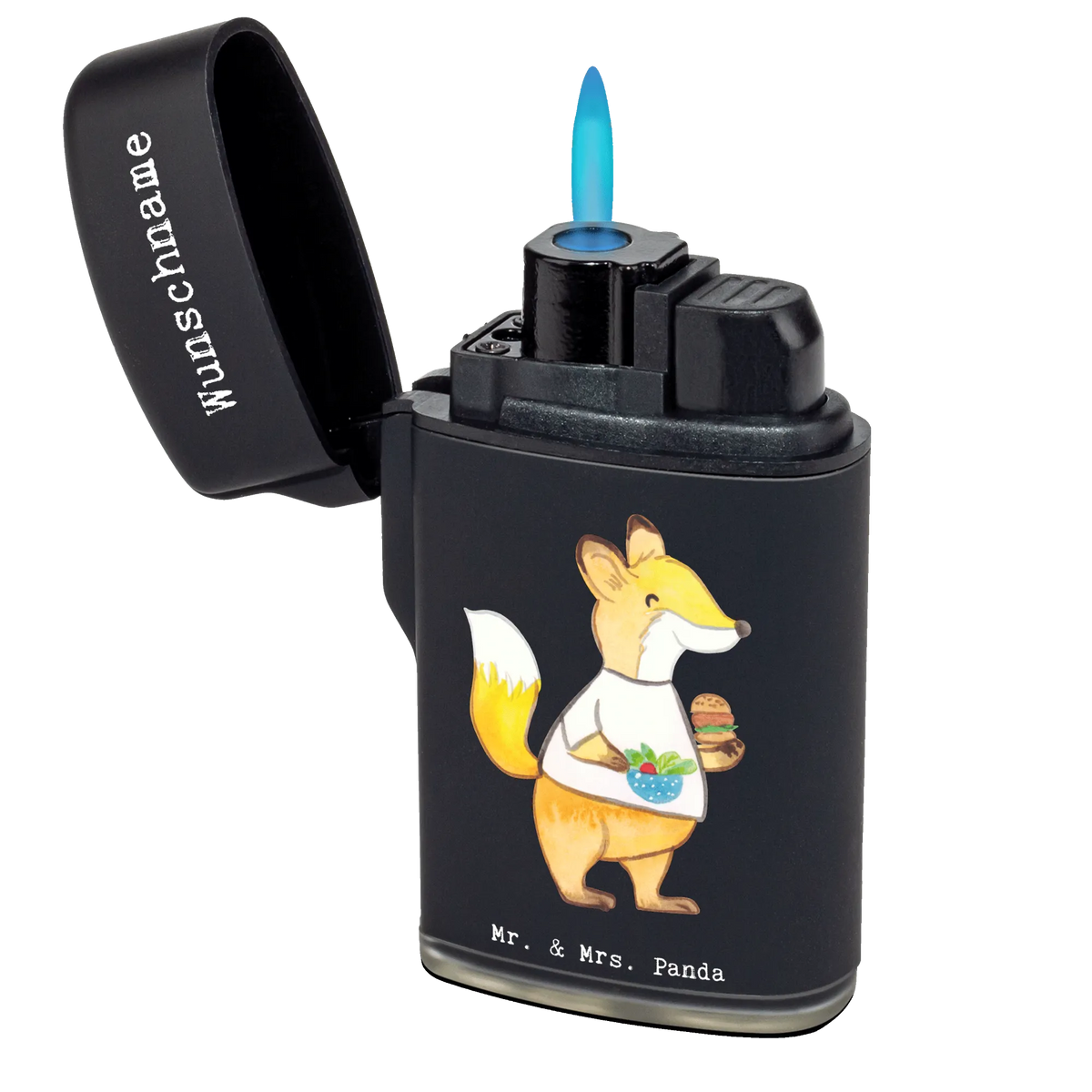 Personalisiertes Feuerzeug Gastwirt Herz Gasfeuerzeug personalisiert, Feuerzeug Personalisiert, Individuelles Feuerzeug, Feuerzeug mit Name, Personalisiertes Feuerzeug, Personalisierbares Feuerzeug, Geschenk, Schenken, Jubiläum, Danke, Dankeschön, Beruf, Ausbildung, Abschied, Rente, Kollege, Kollegin, Arbeitskollege, Mitarbeiter, Firma, Gastwirt, Bartender, Gaststätte, Bar, Rum, Kneipe, Barkeeper, Eröffnung, Kneipenwirt