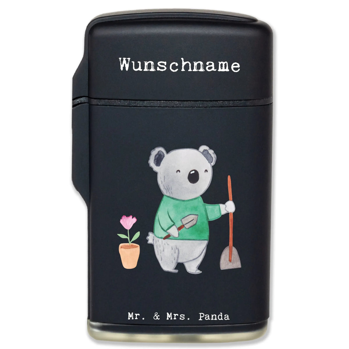 Personalisiertes Feuerzeug Garten- und Landschaftsbauerin Herz Personalisiertes Feuerzeug, Personalisierbares Feuerzeug, Feuerzeug mit Name, Gasfeuerzeug personalisiert, Feuerzeug Personalisiert, Individuelles Feuerzeug, Geschenk, Schenken, Jubiläum, Danke, Dankeschön, Beruf, Ausbildung, Abschied, Rente, Kollege, Kollegin, Arbeitskollege, Mitarbeiter, Firma, Gärtnerin, Hobbygärtnerin, Gartenbau, Garten- und Landschaftsbauerin, Gärtnerei, Gartenplaner