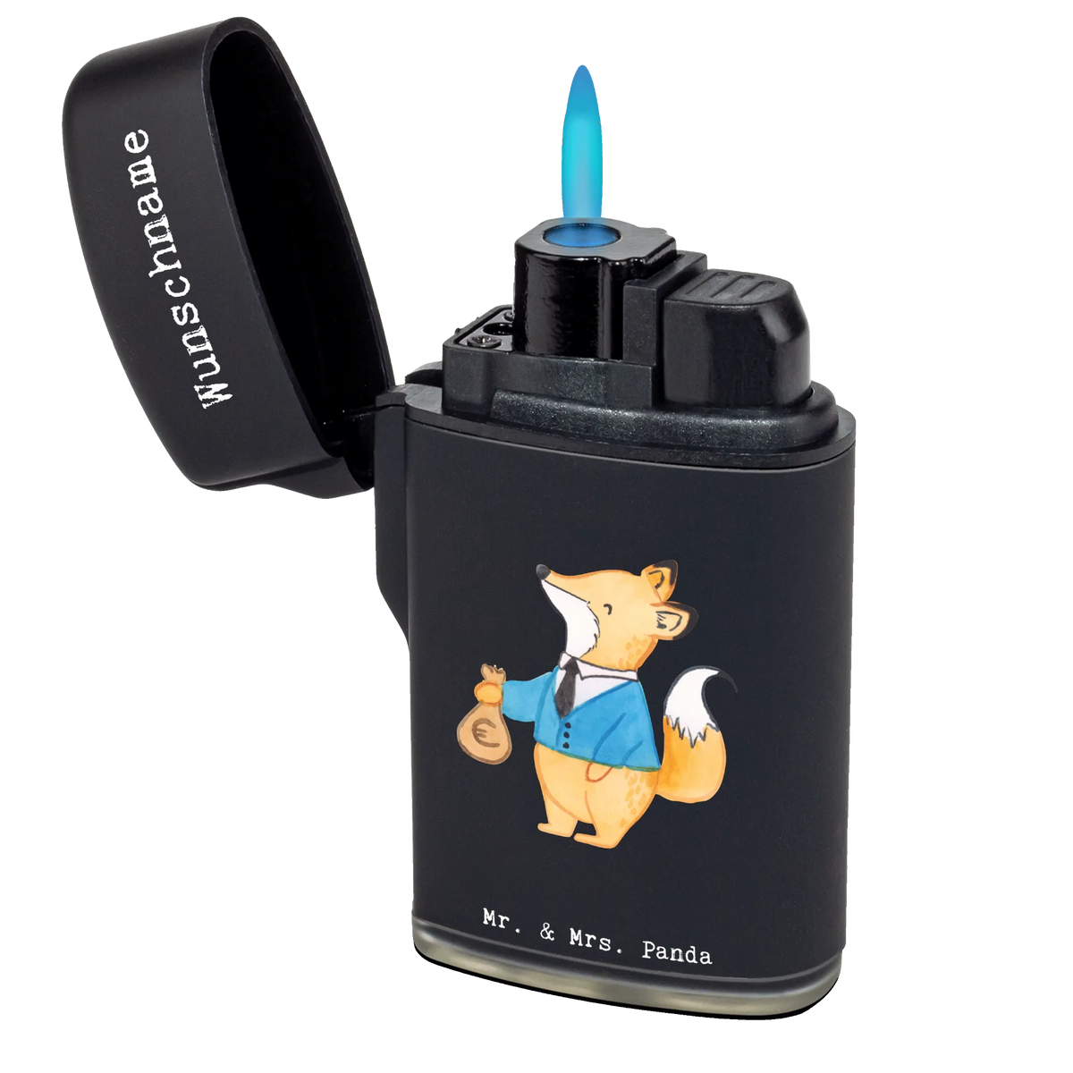 Personalisiertes Feuerzeug Steuerberater Herz Personalisierbares Feuerzeug, Gasfeuerzeug personalisiert, Feuerzeug Personalisiert, Feuerzeug mit Name, Personalisiertes Feuerzeug, Individuelles Feuerzeug, Geschenk, Schenken, Jubiläum, Danke, Dankeschön, Beruf, Ausbildung, Abschied, Rente, Kollege, Kollegin, Arbeitskollege, Mitarbeiter, Firma