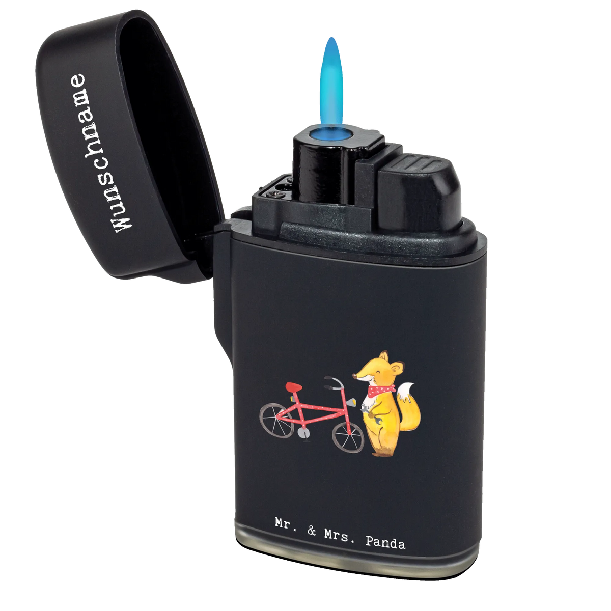 Personalisiertes Feuerzeug Zweirad Mechatroniker Herz Individuelles Feuerzeug, Personalisierbares Feuerzeug, Feuerzeug Personalisiert, Personalisiertes Feuerzeug, Feuerzeug mit Name, Gasfeuerzeug personalisiert, Geschenk, Schenken, Jubiläum, Danke, Dankeschön, Beruf, Ausbildung, Abschied, Rente, Kollege, Kollegin, Arbeitskollege, Mitarbeiter, Firma