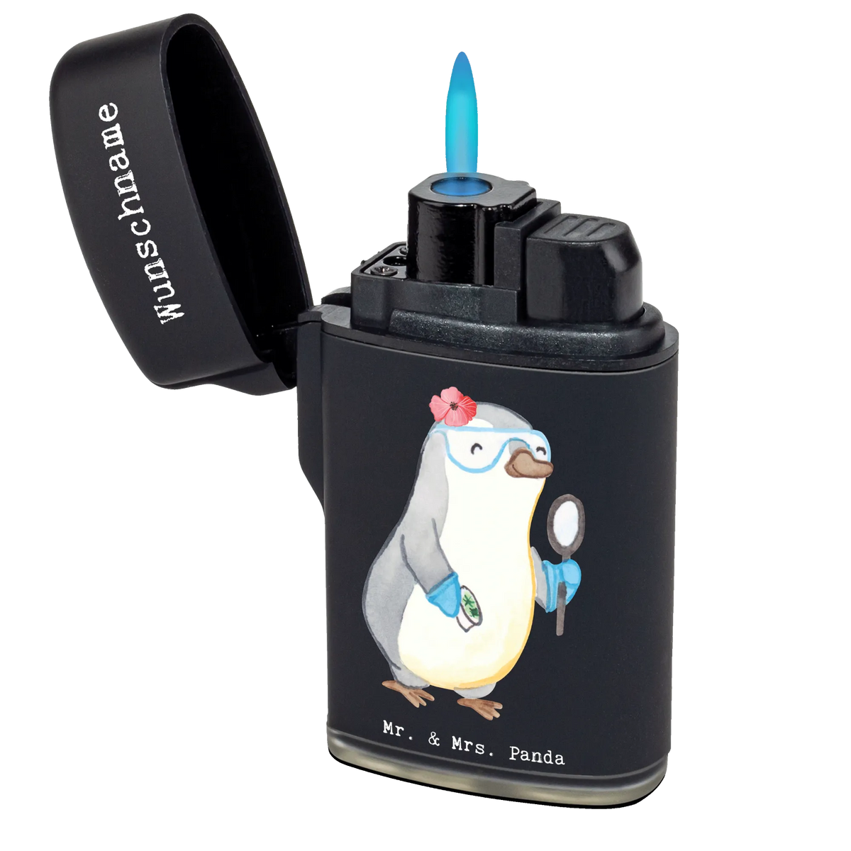 Personalisiertes Feuerzeug Mikrobiologin Herz Feuerzeug Personalisiert, Feuerzeug mit Name, Gasfeuerzeug personalisiert, Personalisierbares Feuerzeug, Individuelles Feuerzeug, Personalisiertes Feuerzeug, Geschenk, Schenken, Jubiläum, Danke, Dankeschön, Beruf, Ausbildung, Abschied, Rente, Kollege, Kollegin, Arbeitskollege, Mitarbeiter, Firma, Forschung, Mikrobiologin, Labor, Naturwissenschaftlerin