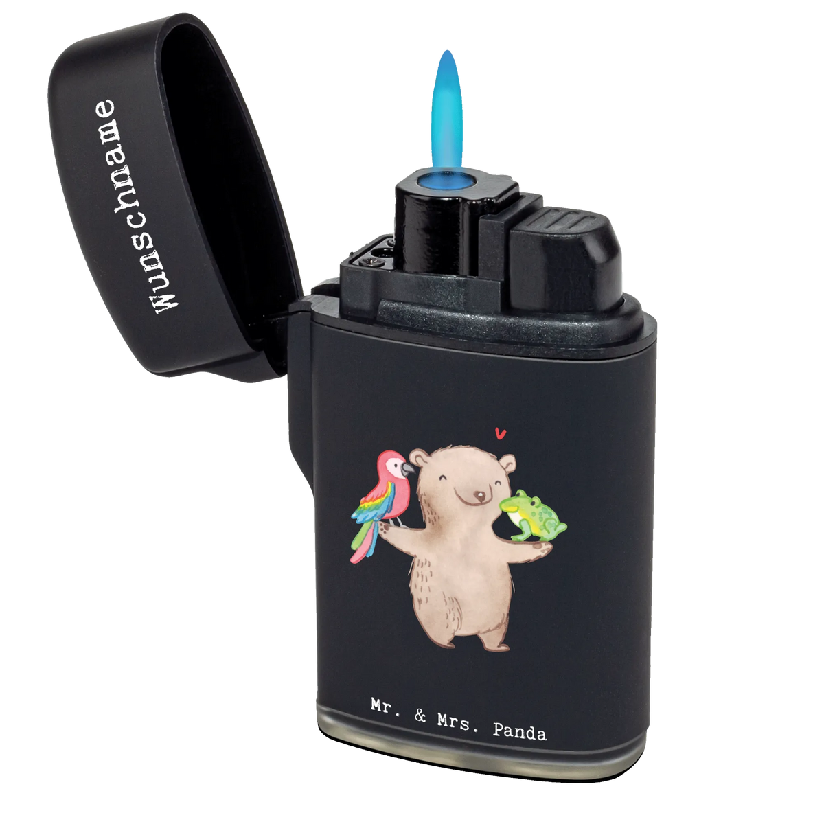 Personalisiertes Feuerzeug Tierpfleger Herz Feuerzeug Personalisiert, Personalisierbares Feuerzeug, Individuelles Feuerzeug, Personalisiertes Feuerzeug, Gasfeuerzeug personalisiert, Feuerzeug mit Name, Geschenk, Schenken, Jubiläum, Danke, Dankeschön, Beruf, Ausbildung, Abschied, Rente, Kollege, Kollegin, Arbeitskollege, Mitarbeiter, Firma