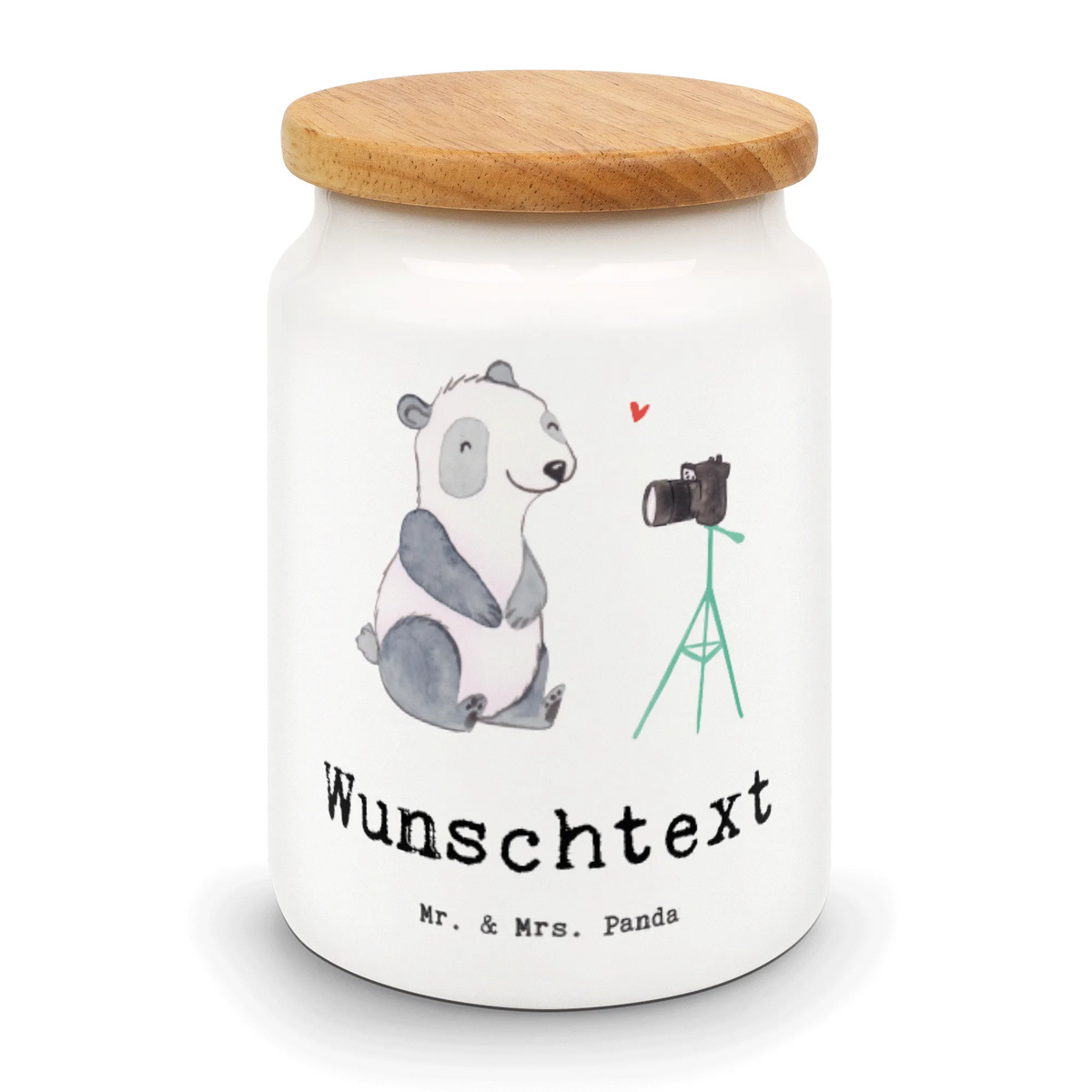 Personalisierte Vorratsdose Influencer Herz Personalisierte Bonbondose, Personalisierte Vorratsdose, Personalisierte Aufbewahrungsdose, Personalisierbare Keksdose, Vorratsdose mit Wunschname, Vorratsdose Mit Namen, Keksdose personalisiert, Kaffeedose Personalisiert, Plätzchendose personalisiert, Vorratsdose Personalisiert, Personalisierte Keramikdose, Dose personalisiert, Bonbondose mit Namen, Dose mit Wunschtext, Dose mit Namen, Keramikdose mit Namen, Keksdose personalisierbar, Personalisierte Teedose, Leckerlidose mit Namen, Individuelle Vorratsdose, Aufbewahrungsdose Mit Wunschtext, Bonbondose personalisiert, Frischhaltedose Mit Namen, Kaffeedose mit Namen, Küchenbox Mit Wunschtext, Teedose mit Namen, Plätzchendose mit Namen, Aufbewahrungsdose Mit Namen, Personalisierte Leckerlidose, Vorratsbehälter Mit Gravur, Vorratsdose Mit Wunschnamen, Keksdose mit Wunschtext, Individuelle Keksdose mit Namen, Teedose personalisiert, Hundedose personalisiert, Individuelle Vorratsdose mit Namen, Vorratsdose Mit Wunschtext, Keramikdose mit Wunschname, Personalisierte Kaffeedose, Personalisierte Plätzchendose, Aufbewahrungsdose Personalisiert, Keksdose mit Wunschname, Personalisierte Keksdose, Vorratsdose Mit Personalisierung, Vorratsbehälter mit Namen, Keksdose mit Namen, Geschenk, Schenken, Jubiläum, Danke, Dankeschön, Beruf, Ausbildung, Abschied, Rente, Kollege, Kollegin, Arbeitskollege, Mitarbeiter, Firma