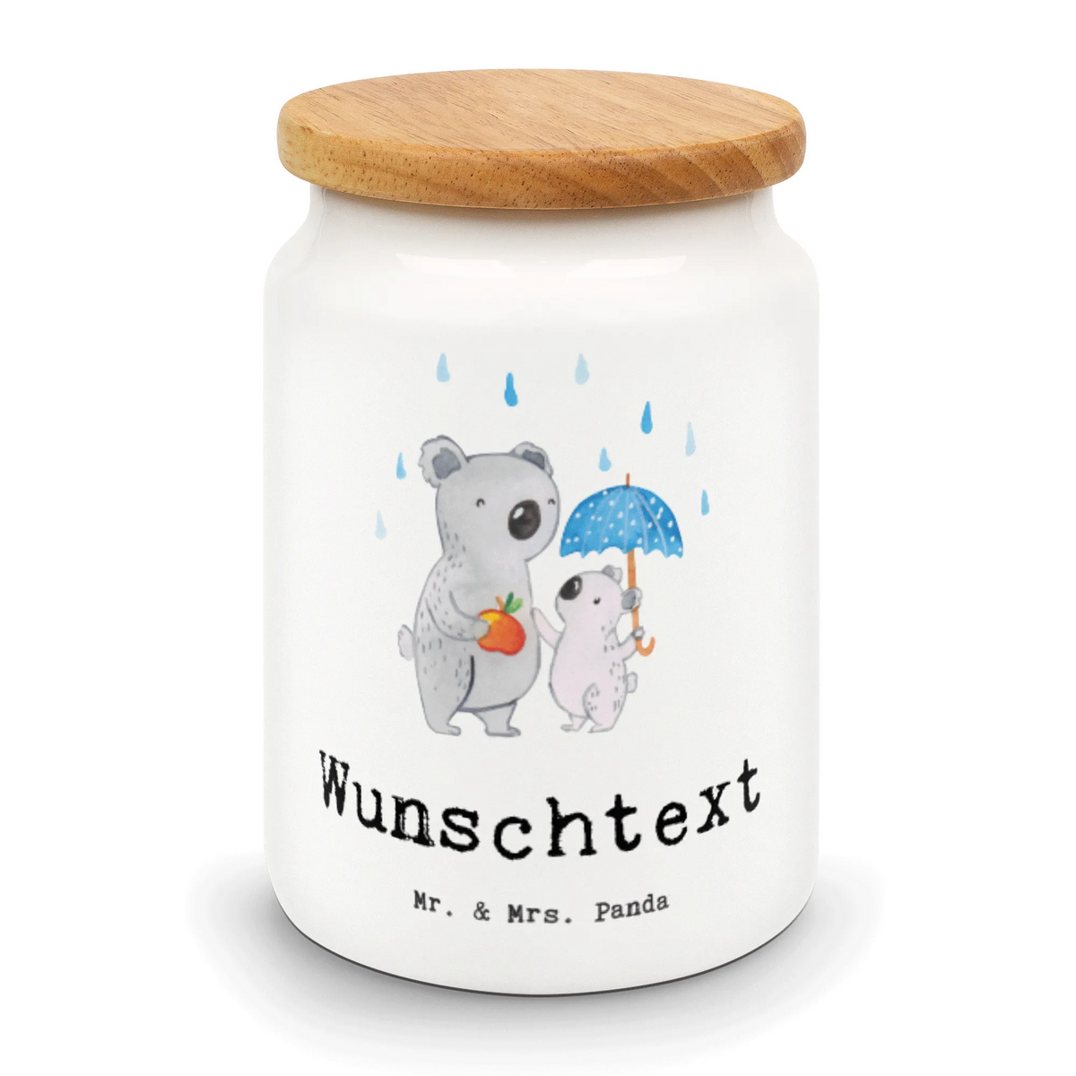 Personalisierte Vorratsdose Tagesvater Herz Personalisierte Keramikdose, Teedose mit Namen, Individuelle Vorratsdose mit Namen, Keksdose mit Wunschtext, Personalisierte Aufbewahrungsdose, Plätzchendose personalisiert, Personalisierte Keksdose, Vorratsdose Mit Personalisierung, Keramikdose mit Wunschname, Personalisierte Kaffeedose, Personalisierte Plätzchendose, Personalisierte Bonbondose, Kaffeedose Personalisiert, Individuelle Vorratsdose, Vorratsbehälter Mit Gravur, Dose personalisiert, Plätzchendose mit Namen, Vorratsdose Mit Wunschnamen, Aufbewahrungsdose Personalisiert, Personalisierte Leckerlidose, Dose mit Wunschtext, Bonbondose personalisiert, Personalisierte Teedose, Vorratsbehälter mit Namen, Frischhaltedose Mit Namen, Individuelle Keksdose mit Namen, Personalisierte Vorratsdose, Küchenbox Mit Wunschtext, Hundedose personalisiert, Keksdose personalisierbar, Vorratsdose Personalisiert, Leckerlidose mit Namen, Kaffeedose mit Namen, Keksdose personalisiert, Aufbewahrungsdose Mit Namen, Keramikdose mit Namen, Vorratsdose Mit Namen, Keksdose mit Namen, Dose mit Namen, Personalisierbare Keksdose, Vorratsdose mit Wunschname, Bonbondose mit Namen, Vorratsdose Mit Wunschtext, Keksdose mit Wunschname, Aufbewahrungsdose Mit Wunschtext, Teedose personalisiert, Geschenk, Schenken, Jubiläum, Danke, Dankeschön, Beruf, Ausbildung, Abschied, Rente, Kollege, Kollegin, Arbeitskollege, Mitarbeiter, Firma