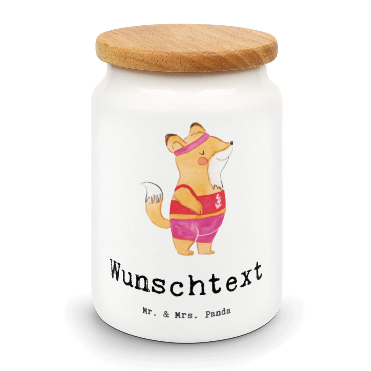 Personalisierte Vorratsdose Sportlerin Herz Keksdose personalisiert, Dose mit Wunschtext, Keksdose mit Namen, Aufbewahrungsdose Personalisiert, Vorratsbehälter Mit Gravur, Plätzchendose mit Namen, Kaffeedose Personalisiert, Individuelle Vorratsdose, Kaffeedose mit Namen, Leckerlidose mit Namen, Personalisierte Teedose, Keksdose mit Wunschtext, Teedose personalisiert, Personalisierbare Keksdose, Personalisierte Vorratsdose, Individuelle Vorratsdose mit Namen, Dose mit Namen, Frischhaltedose Mit Namen, Bonbondose mit Namen, Aufbewahrungsdose Mit Wunschtext, Aufbewahrungsdose Mit Namen, Hundedose personalisiert, Personalisierte Plätzchendose, Keksdose mit Wunschname, Personalisierte Leckerlidose, Keksdose personalisierbar, Vorratsbehälter mit Namen, Plätzchendose personalisiert, Keramikdose mit Namen, Vorratsdose Mit Personalisierung, Personalisierte Keramikdose, Individuelle Keksdose mit Namen, Vorratsdose Mit Namen, Küchenbox Mit Wunschtext, Vorratsdose Mit Wunschnamen, Vorratsdose Personalisiert, Personalisierte Bonbondose, Vorratsdose Mit Wunschtext, Vorratsdose mit Wunschname, Teedose mit Namen, Personalisierte Kaffeedose, Bonbondose personalisiert, Keramikdose mit Wunschname, Dose personalisiert, Personalisierte Keksdose, Personalisierte Aufbewahrungsdose, Geschenk, Schenken, Jubiläum, Danke, Dankeschön, Beruf, Ausbildung, Abschied, Rente, Kollege, Kollegin, Arbeitskollege, Mitarbeiter, Firma