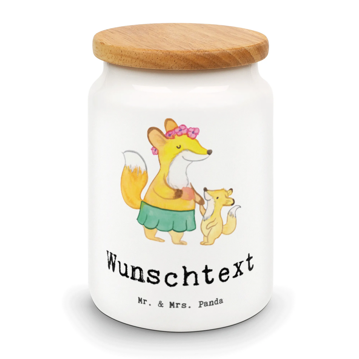 Personalisierte Vorratsdose Mutter Herz Teedose mit Namen, Vorratsdose mit Wunschname, Vorratsbehälter Mit Gravur, Küchenbox Mit Wunschtext, Personalisierte Vorratsdose, Personalisierte Aufbewahrungsdose, Dose mit Wunschtext, Frischhaltedose Mit Namen, Keksdose mit Wunschname, Personalisierte Leckerlidose, Vorratsbehälter mit Namen, Kaffeedose mit Namen, Vorratsdose Personalisiert, Personalisierte Kaffeedose, Vorratsdose Mit Wunschnamen, Vorratsdose Mit Personalisierung, Aufbewahrungsdose Mit Namen, Dose mit Namen, Leckerlidose mit Namen, Bonbondose personalisiert, Plätzchendose mit Namen, Bonbondose mit Namen, Vorratsdose Mit Namen, Aufbewahrungsdose Mit Wunschtext, Aufbewahrungsdose Personalisiert, Individuelle Vorratsdose, Keksdose mit Namen, Hundedose personalisiert, Personalisierte Keramikdose, Individuelle Vorratsdose mit Namen, Personalisierte Plätzchendose, Kaffeedose Personalisiert, Individuelle Keksdose mit Namen, Personalisierte Bonbondose, Vorratsdose Mit Wunschtext, Keksdose personalisiert, Personalisierte Teedose, Keramikdose mit Wunschname, Personalisierbare Keksdose, Teedose personalisiert, Keksdose mit Wunschtext, Dose personalisiert, Keksdose personalisierbar, Plätzchendose personalisiert, Keramikdose mit Namen, Personalisierte Keksdose, Geschenk, Schenken, Jubiläum, Danke, Dankeschön, Beruf, Ausbildung, Abschied, Rente, Kollege, Kollegin, Arbeitskollege, Mitarbeiter, Firma