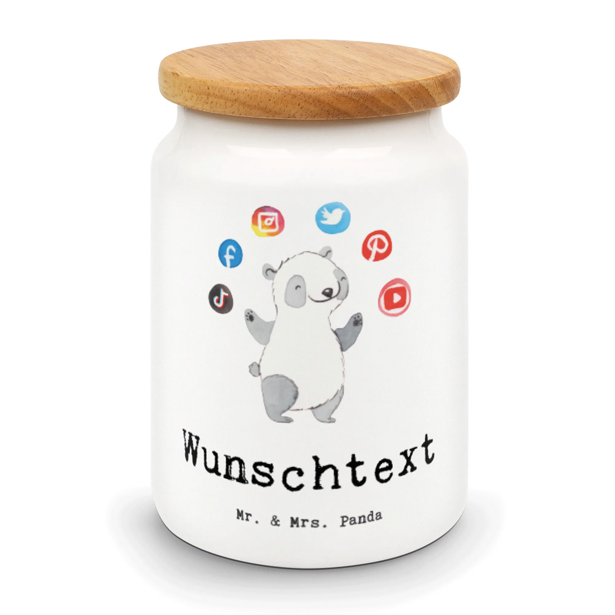 Personalisierte Vorratsdose Social Media Manager Herz Personalisierbare Keksdose, Individuelle Vorratsdose mit Namen, Vorratsbehälter mit Namen, Aufbewahrungsdose Personalisiert, Personalisierte Plätzchendose, Personalisierte Leckerlidose, Kaffeedose Personalisiert, Vorratsdose mit Wunschname, Bonbondose mit Namen, Plätzchendose personalisiert, Teedose personalisiert, Plätzchendose mit Namen, Keramikdose mit Wunschname, Individuelle Vorratsdose, Keksdose mit Namen, Individuelle Keksdose mit Namen, Keramikdose mit Namen, Bonbondose personalisiert, Aufbewahrungsdose Mit Wunschtext, Keksdose personalisiert, Personalisierte Kaffeedose, Personalisierte Vorratsdose, Keksdose mit Wunschtext, Personalisierte Aufbewahrungsdose, Küchenbox Mit Wunschtext, Dose personalisiert, Vorratsdose Mit Wunschtext, Personalisierte Bonbondose, Personalisierte Keksdose, Dose mit Namen, Vorratsdose Mit Namen, Frischhaltedose Mit Namen, Keksdose personalisierbar, Vorratsdose Personalisiert, Kaffeedose mit Namen, Vorratsdose Mit Personalisierung, Teedose mit Namen, Aufbewahrungsdose Mit Namen, Dose mit Wunschtext, Personalisierte Keramikdose, Personalisierte Teedose, Leckerlidose mit Namen, Keksdose mit Wunschname, Vorratsbehälter Mit Gravur, Vorratsdose Mit Wunschnamen, Hundedose personalisiert, Geschenk, Schenken, Jubiläum, Danke, Dankeschön, Beruf, Ausbildung, Abschied, Rente, Kollege, Kollegin, Arbeitskollege, Mitarbeiter, Firma
