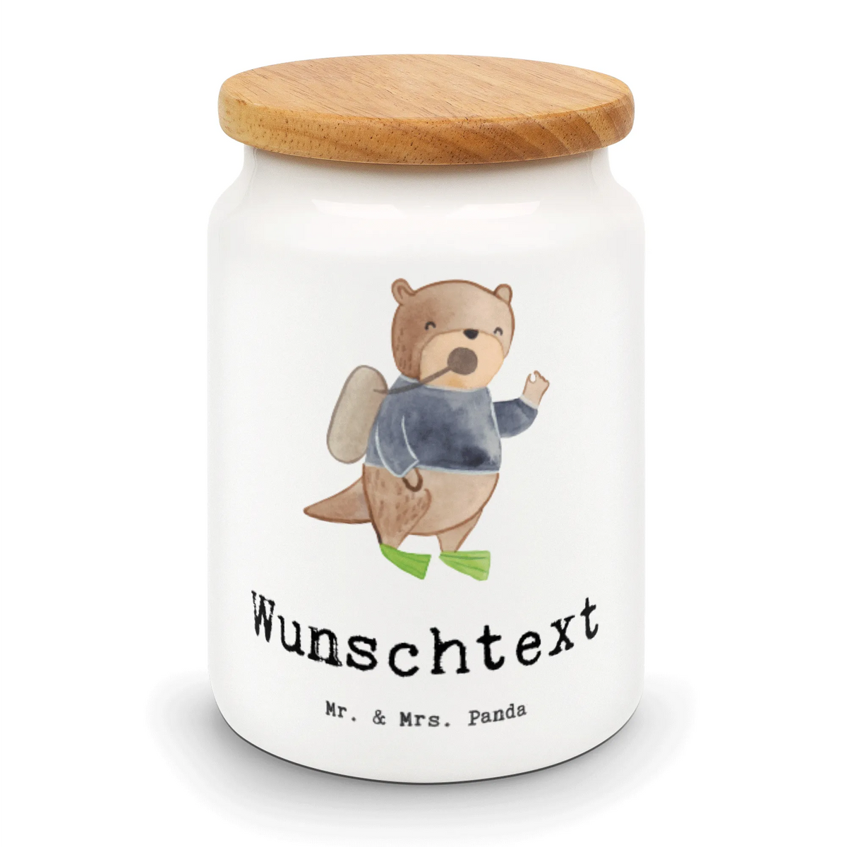 Personalisierte Vorratsdose Tauchlehrer Herz Kaffeedose Personalisiert, Keksdose personalisierbar, Aufbewahrungsdose Personalisiert, Leckerlidose mit Namen, Personalisierte Keksdose, Vorratsdose Personalisiert, Personalisierte Kaffeedose, Hundedose personalisiert, Küchenbox Mit Wunschtext, Vorratsbehälter mit Namen, Keksdose personalisiert, Dose personalisiert, Vorratsdose Mit Namen, Personalisierte Keramikdose, Keksdose mit Wunschname, Keramikdose mit Wunschname, Individuelle Vorratsdose mit Namen, Vorratsbehälter Mit Gravur, Individuelle Keksdose mit Namen, Personalisierte Aufbewahrungsdose, Dose mit Wunschtext, Teedose personalisiert, Personalisierte Vorratsdose, Personalisierte Plätzchendose, Vorratsdose Mit Wunschnamen, Bonbondose mit Namen, Vorratsdose Mit Personalisierung, Frischhaltedose Mit Namen, Personalisierte Leckerlidose, Individuelle Vorratsdose, Bonbondose personalisiert, Keksdose mit Wunschtext, Dose mit Namen, Kaffeedose mit Namen, Aufbewahrungsdose Mit Namen, Keksdose mit Namen, Vorratsdose Mit Wunschtext, Plätzchendose personalisiert, Vorratsdose mit Wunschname, Personalisierte Bonbondose, Aufbewahrungsdose Mit Wunschtext, Personalisierte Teedose, Personalisierbare Keksdose, Plätzchendose mit Namen, Teedose mit Namen, Keramikdose mit Namen, Geschenk, Schenken, Jubiläum, Danke, Dankeschön, Beruf, Ausbildung, Abschied, Rente, Kollege, Kollegin, Arbeitskollege, Mitarbeiter, Firma