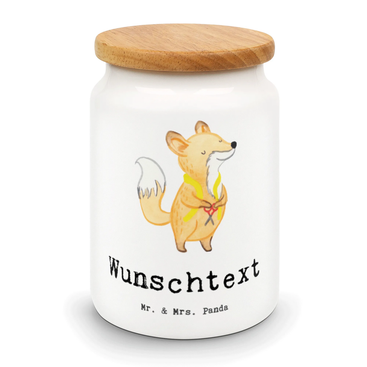 Personalisierte Vorratsdose Schneider Herz Keramikdose mit Namen, Personalisierte Bonbondose, Personalisierbare Keksdose, Keksdose mit Wunschtext, Keksdose personalisierbar, Plätzchendose personalisiert, Individuelle Vorratsdose mit Namen, Personalisierte Keksdose, Dose mit Namen, Bonbondose personalisiert, Aufbewahrungsdose Personalisiert, Keramikdose mit Wunschname, Personalisierte Teedose, Leckerlidose mit Namen, Bonbondose mit Namen, Dose mit Wunschtext, Personalisierte Vorratsdose, Aufbewahrungsdose Mit Namen, Keksdose personalisiert, Personalisierte Plätzchendose, Individuelle Keksdose mit Namen, Vorratsdose Mit Wunschtext, Vorratsdose mit Wunschname, Vorratsbehälter mit Namen, Kaffeedose Personalisiert, Keksdose mit Wunschname, Aufbewahrungsdose Mit Wunschtext, Personalisierte Keramikdose, Personalisierte Kaffeedose, Teedose personalisiert, Vorratsdose Mit Personalisierung, Personalisierte Aufbewahrungsdose, Vorratsdose Mit Wunschnamen, Hundedose personalisiert, Personalisierte Leckerlidose, Plätzchendose mit Namen, Teedose mit Namen, Dose personalisiert, Vorratsdose Personalisiert, Küchenbox Mit Wunschtext, Vorratsdose Mit Namen, Individuelle Vorratsdose, Kaffeedose mit Namen, Vorratsbehälter Mit Gravur, Keksdose mit Namen, Frischhaltedose Mit Namen, Geschenk, Schenken, Jubiläum, Danke, Dankeschön, Beruf, Ausbildung, Abschied, Rente, Kollege, Kollegin, Arbeitskollege, Mitarbeiter, Firma