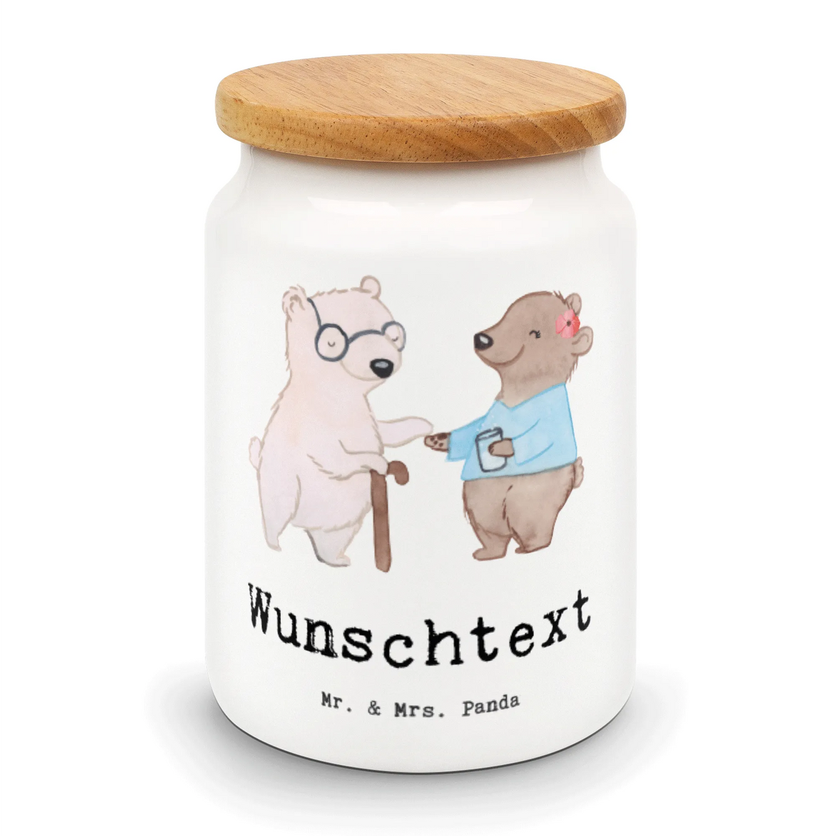 Personalisierte Vorratsdose Altenpflegerin Herz Frischhaltedose Mit Namen, Personalisierte Kaffeedose, Bonbondose mit Namen, Keksdose mit Wunschname, Keksdose mit Namen, Personalisierte Plätzchendose, Personalisierte Teedose, Keksdose personalisierbar, Hundedose personalisiert, Personalisierte Keksdose, Individuelle Keksdose mit Namen, Vorratsbehälter Mit Gravur, Dose mit Wunschtext, Personalisierte Vorratsdose, Plätzchendose personalisiert, Aufbewahrungsdose Mit Namen, Aufbewahrungsdose Personalisiert, Keksdose mit Wunschtext, Aufbewahrungsdose Mit Wunschtext, Kaffeedose Personalisiert, Keramikdose mit Wunschname, Bonbondose personalisiert, Plätzchendose mit Namen, Vorratsdose mit Wunschname, Personalisierte Keramikdose, Dose personalisiert, Vorratsbehälter mit Namen, Vorratsdose Mit Wunschnamen, Keksdose personalisiert, Individuelle Vorratsdose, Kaffeedose mit Namen, Vorratsdose Mit Wunschtext, Teedose personalisiert, Vorratsdose Mit Namen, Keramikdose mit Namen, Personalisierbare Keksdose, Personalisierte Bonbondose, Vorratsdose Mit Personalisierung, Personalisierte Leckerlidose, Dose mit Namen, Vorratsdose Personalisiert, Leckerlidose mit Namen, Teedose mit Namen, Küchenbox Mit Wunschtext, Personalisierte Aufbewahrungsdose, Individuelle Vorratsdose mit Namen, Geschenk, Schenken, Jubiläum, Danke, Dankeschön, Beruf, Ausbildung, Abschied, Rente, Kollege, Kollegin, Arbeitskollege, Mitarbeiter, Firma, Altenpflegerin, Altenheim Eröffnung, Pflegerin