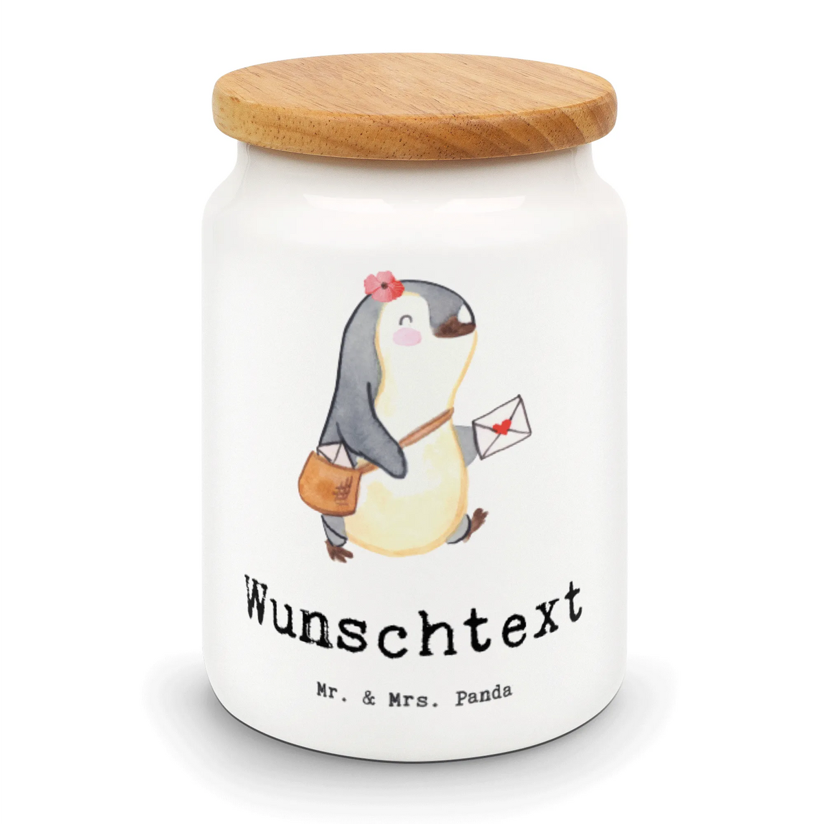 Personalisierte Vorratsdose Postbotin Herz Dose mit Namen, Keksdose mit Namen, Kaffeedose Personalisiert, Individuelle Vorratsdose, Plätzchendose personalisiert, Vorratsdose Mit Personalisierung, Personalisierte Kaffeedose, Keksdose personalisierbar, Personalisierte Keramikdose, Personalisierte Vorratsdose, Bonbondose personalisiert, Aufbewahrungsdose Personalisiert, Dose mit Wunschtext, Keramikdose mit Namen, Vorratsdose Mit Namen, Personalisierbare Keksdose, Aufbewahrungsdose Mit Namen, Leckerlidose mit Namen, Keksdose mit Wunschtext, Vorratsdose Mit Wunschtext, Personalisierte Bonbondose, Vorratsbehälter Mit Gravur, Vorratsbehälter mit Namen, Keksdose personalisiert, Vorratsdose Mit Wunschnamen, Keksdose mit Wunschname, Teedose mit Namen, Küchenbox Mit Wunschtext, Personalisierte Leckerlidose, Personalisierte Aufbewahrungsdose, Plätzchendose mit Namen, Teedose personalisiert, Hundedose personalisiert, Personalisierte Teedose, Vorratsdose mit Wunschname, Bonbondose mit Namen, Aufbewahrungsdose Mit Wunschtext, Vorratsdose Personalisiert, Individuelle Keksdose mit Namen, Keramikdose mit Wunschname, Dose personalisiert, Frischhaltedose Mit Namen, Personalisierte Plätzchendose, Personalisierte Keksdose, Individuelle Vorratsdose mit Namen, Kaffeedose mit Namen, Geschenk, Schenken, Jubiläum, Danke, Dankeschön, Beruf, Ausbildung, Abschied, Rente, Kollege, Kollegin, Arbeitskollege, Mitarbeiter, Firma, Briefzustellerin, Postbotin, Postlerin, Briefträgerin