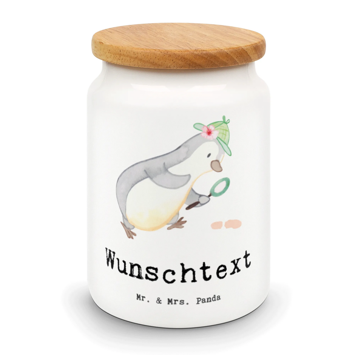 Personalisierte Vorratsdose Detektivin Herz Vorratsdose Mit Personalisierung, Küchenbox Mit Wunschtext, Teedose personalisiert, Keksdose mit Wunschtext, Personalisierte Keksdose, Personalisierte Bonbondose, Keksdose personalisiert, Personalisierte Kaffeedose, Kaffeedose Personalisiert, Hundedose personalisiert, Kaffeedose mit Namen, Vorratsdose Mit Wunschtext, Vorratsdose Mit Namen, Personalisierte Keramikdose, Bonbondose personalisiert, Dose mit Wunschtext, Aufbewahrungsdose Personalisiert, Personalisierte Teedose, Keramikdose mit Wunschname, Frischhaltedose Mit Namen, Individuelle Vorratsdose mit Namen, Leckerlidose mit Namen, Dose personalisiert, Keramikdose mit Namen, Personalisierte Aufbewahrungsdose, Bonbondose mit Namen, Vorratsdose mit Wunschname, Teedose mit Namen, Plätzchendose mit Namen, Keksdose mit Wunschname, Vorratsdose Mit Wunschnamen, Personalisierbare Keksdose, Individuelle Vorratsdose, Vorratsdose Personalisiert, Keksdose mit Namen, Individuelle Keksdose mit Namen, Personalisierte Leckerlidose, Plätzchendose personalisiert, Personalisierte Plätzchendose, Personalisierte Vorratsdose, Vorratsbehälter Mit Gravur, Dose mit Namen, Keksdose personalisierbar, Vorratsbehälter mit Namen, Aufbewahrungsdose Mit Wunschtext, Aufbewahrungsdose Mit Namen, Geschenk, Schenken, Jubiläum, Danke, Dankeschön, Beruf, Ausbildung, Abschied, Rente, Kollege, Kollegin, Arbeitskollege, Mitarbeiter, Firma, Ermittlerin, Berufsdetektivin, Detektivausbildung, Agentin, Privatdetektei, Wirtschaftsdetektei, Spurensuche, Detektivin