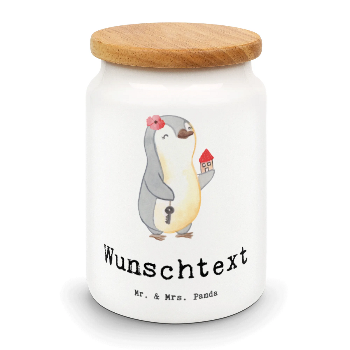 Personalized Storage Jar real estate agent Heart personalized canister, personalized treat jar, personalized cookie tin, personalized storage jar, personalized ceramic jar, monogrammed food storage, personalized storage container, engraved kitchen jar, custom pantry container, personalized cookie jar, custom treat canister, gift, gift idea, best, farewell gift, passing exam, anniversary, retirement, promotion, job start, sayings, funny, profession