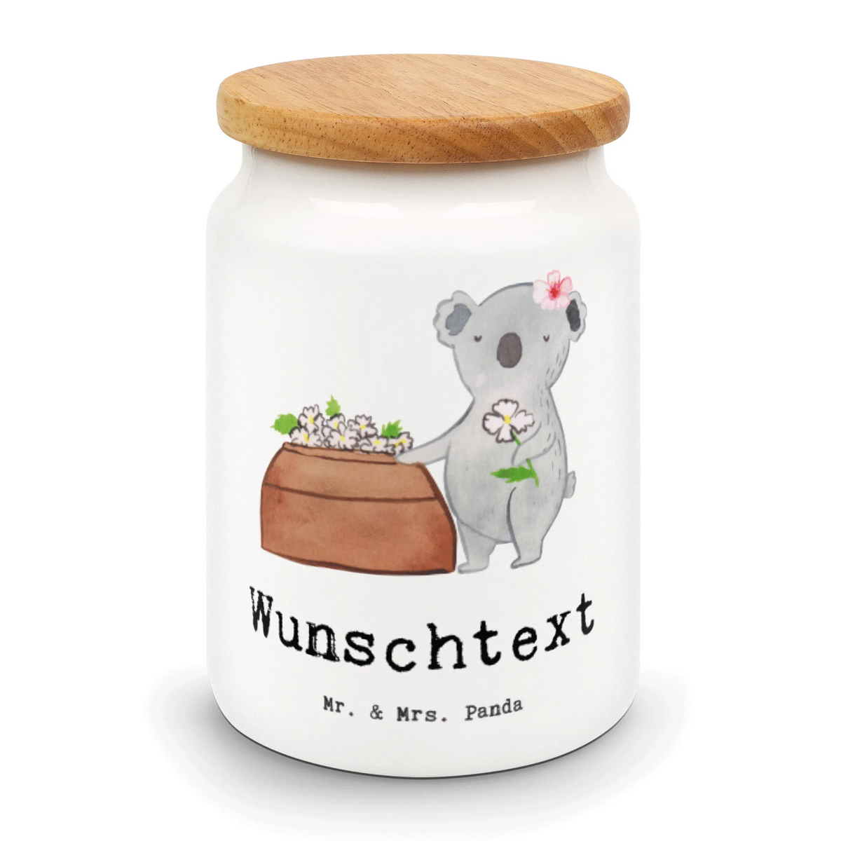 Personalized Storage Jar undertaker heart personalized cookie jar, custom pantry container, monogrammed food storage, personalized ceramic jar, personalized canister, personalized storage container, engraved kitchen jar, personalized cookie tin, custom treat canister, personalized storage jar, personalized treat jar, gift, gift idea, best, farewell gift, passing exam, anniversary, retirement, promotion, job start, sayings, funny, profession