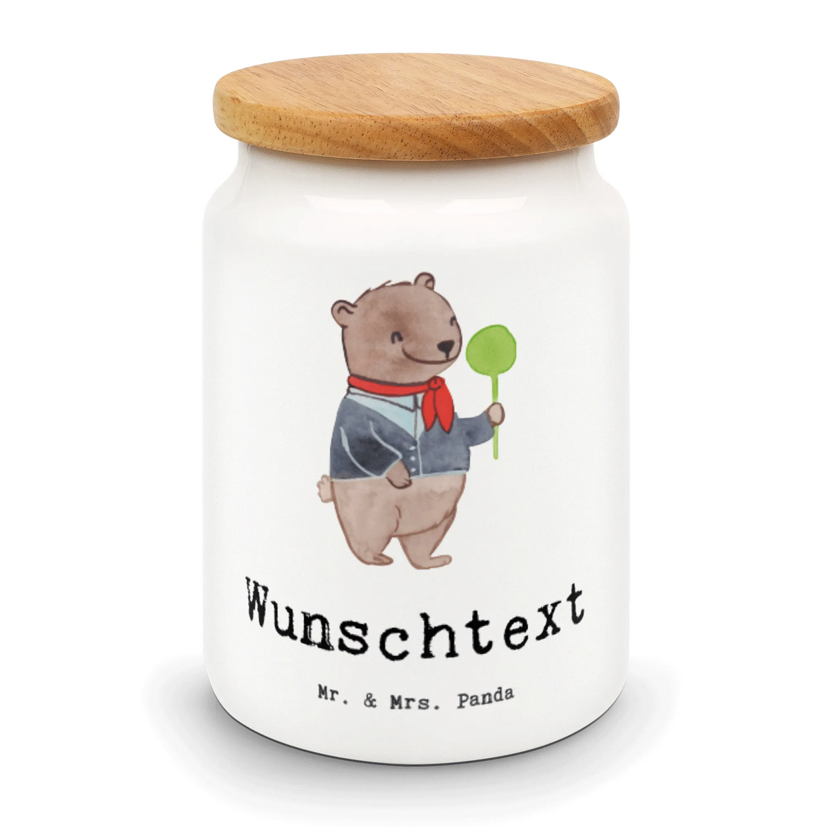 Personalisierte Vorratsdose Schaffnerin Herz Teedose personalisiert, Keramikdose mit Wunschname, Vorratsbehälter mit Namen, Keksdose mit Namen, Plätzchendose mit Namen, Personalisierte Aufbewahrungsdose, Vorratsdose mit Wunschname, Vorratsbehälter Mit Gravur, Kaffeedose mit Namen, Dose personalisiert, Personalisierte Teedose, Vorratsdose Personalisiert, Personalisierte Plätzchendose, Frischhaltedose Mit Namen, Individuelle Vorratsdose mit Namen, Dose mit Wunschtext, Personalisierte Leckerlidose, Aufbewahrungsdose Mit Wunschtext, Vorratsdose Mit Namen, Vorratsdose Mit Wunschtext, Dose mit Namen, Personalisierte Keramikdose, Bonbondose mit Namen, Keksdose personalisiert, Leckerlidose mit Namen, Küchenbox Mit Wunschtext, Personalisierte Keksdose, Kaffeedose Personalisiert, Keksdose mit Wunschtext, Individuelle Vorratsdose, Keksdose personalisierbar, Vorratsdose Mit Personalisierung, Individuelle Keksdose mit Namen, Vorratsdose Mit Wunschnamen, Aufbewahrungsdose Mit Namen, Personalisierte Kaffeedose, Plätzchendose personalisiert, Hundedose personalisiert, Teedose mit Namen, Personalisierbare Keksdose, Keramikdose mit Namen, Bonbondose personalisiert, Aufbewahrungsdose Personalisiert, Personalisierte Bonbondose, Personalisierte Vorratsdose, Keksdose mit Wunschname, Geschenk, Schenken, Jubiläum, Danke, Dankeschön, Beruf, Ausbildung, Abschied, Rente, Kollege, Kollegin, Arbeitskollege, Mitarbeiter, Firma
