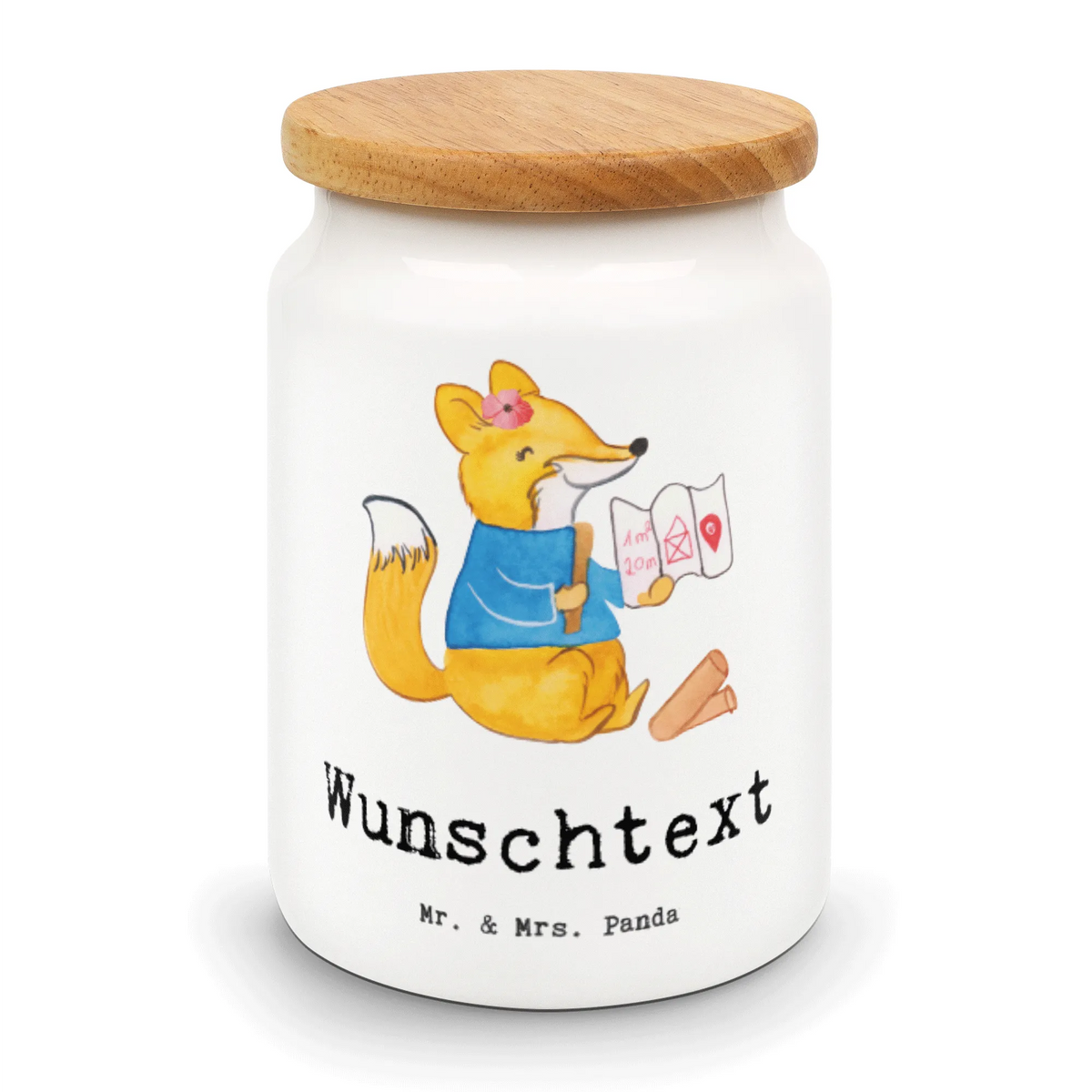 Personalisierte Vorratsdose Assistentin für Innenarchitektur Herz Teedose mit Namen, Keksdose mit Wunschtext, Personalisierte Teedose, Vorratsdose mit Wunschname, Hundedose personalisiert, Personalisierte Bonbondose, Aufbewahrungsdose Mit Namen, Teedose personalisiert, Keramikdose mit Wunschname, Leckerlidose mit Namen, Dose mit Namen, Personalisierbare Keksdose, Vorratsbehälter mit Namen, Vorratsdose Mit Wunschtext, Dose mit Wunschtext, Keksdose mit Namen, Personalisierte Aufbewahrungsdose, Kaffeedose mit Namen, Individuelle Keksdose mit Namen, Keksdose personalisierbar, Keksdose mit Wunschname, Kaffeedose Personalisiert, Vorratsdose Mit Personalisierung, Plätzchendose personalisiert, Keksdose personalisiert, Dose personalisiert, Bonbondose mit Namen, Vorratsdose Personalisiert, Individuelle Vorratsdose, Individuelle Vorratsdose mit Namen, Frischhaltedose Mit Namen, Keramikdose mit Namen, Vorratsdose Mit Namen, Personalisierte Vorratsdose, Personalisierte Kaffeedose, Aufbewahrungsdose Mit Wunschtext, Personalisierte Keksdose, Küchenbox Mit Wunschtext, Aufbewahrungsdose Personalisiert, Vorratsbehälter Mit Gravur, Bonbondose personalisiert, Personalisierte Leckerlidose, Personalisierte Plätzchendose, Vorratsdose Mit Wunschnamen, Plätzchendose mit Namen, Personalisierte Keramikdose, Geschenk, Schenken, Jubiläum, Danke, Dankeschön, Beruf, Ausbildung, Abschied, Rente, Kollege, Kollegin, Arbeitskollege, Mitarbeiter, Firma