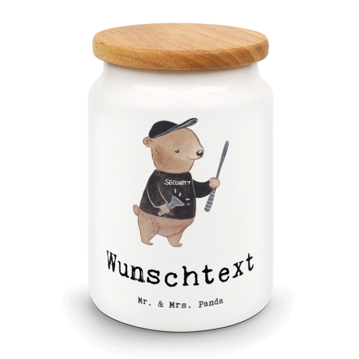 Personalisierte Vorratsdose Sicherheitsdienstmitarbeiter Herz Teedose mit Namen, Personalisierbare Keksdose, Keramikdose mit Namen, Leckerlidose mit Namen, Personalisierte Keksdose, Küchenbox Mit Wunschtext, Aufbewahrungsdose Mit Wunschtext, Keksdose mit Namen, Individuelle Vorratsdose mit Namen, Personalisierte Aufbewahrungsdose, Keksdose personalisierbar, Hundedose personalisiert, Vorratsdose mit Wunschname, Dose mit Namen, Dose personalisiert, Individuelle Vorratsdose, Vorratsdose Mit Wunschnamen, Vorratsdose Mit Wunschtext, Personalisierte Kaffeedose, Personalisierte Keramikdose, Dose mit Wunschtext, Personalisierte Plätzchendose, Keksdose mit Wunschtext, Frischhaltedose Mit Namen, Keramikdose mit Wunschname, Plätzchendose personalisiert, Kaffeedose mit Namen, Vorratsdose Mit Namen, Vorratsdose Personalisiert, Bonbondose mit Namen, Plätzchendose mit Namen, Personalisierte Bonbondose, Vorratsdose Mit Personalisierung, Personalisierte Teedose, Vorratsbehälter Mit Gravur, Teedose personalisiert, Individuelle Keksdose mit Namen, Kaffeedose Personalisiert, Aufbewahrungsdose Personalisiert, Aufbewahrungsdose Mit Namen, Keksdose personalisiert, Personalisierte Vorratsdose, Keksdose mit Wunschname, Personalisierte Leckerlidose, Bonbondose personalisiert, Vorratsbehälter mit Namen, Geschenk, Schenken, Jubiläum, Danke, Dankeschön, Beruf, Ausbildung, Abschied, Rente, Kollege, Kollegin, Arbeitskollege, Mitarbeiter, Firma