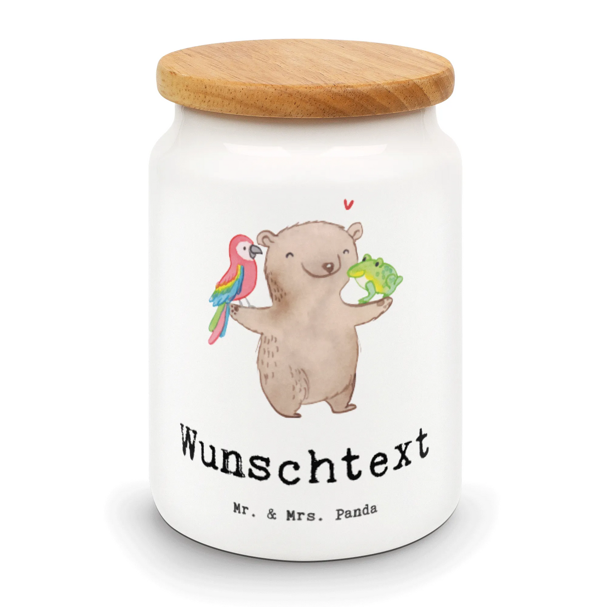 Personalized Storage Jar Animal Caretaker heart personalized treat jar, custom treat canister, personalized cookie tin, personalized storage container, personalized canister, engraved kitchen jar, personalized cookie jar, personalized ceramic jar, custom pantry container, personalized storage jar, monogrammed food storage, gift, gift idea, best, farewell gift, passing exam, anniversary, retirement, promotion, job start, sayings, funny, profession