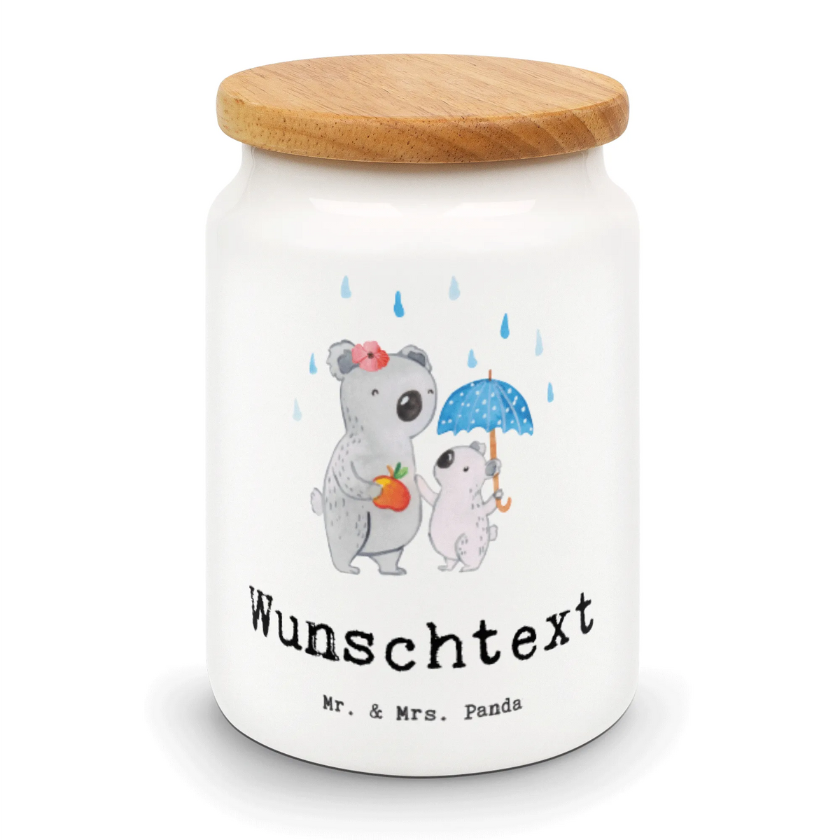 Personalisierte Vorratsdose Tagesmutter Herz Vorratsbehälter Mit Gravur, Personalisierte Vorratsdose, Vorratsdose Personalisiert, Keramikdose mit Namen, Personalisierte Aufbewahrungsdose, Vorratsdose Mit Namen, Bonbondose mit Namen, Individuelle Vorratsdose mit Namen, Vorratsdose Mit Wunschnamen, Keramikdose mit Wunschname, Frischhaltedose Mit Namen, Aufbewahrungsdose Personalisiert, Teedose mit Namen, Dose mit Wunschtext, Keksdose mit Wunschname, Personalisierte Plätzchendose, Vorratsbehälter mit Namen, Aufbewahrungsdose Mit Wunschtext, Personalisierbare Keksdose, Aufbewahrungsdose Mit Namen, Vorratsdose Mit Personalisierung, Keksdose personalisiert, Küchenbox Mit Wunschtext, Personalisierte Keramikdose, Kaffeedose mit Namen, Personalisierte Leckerlidose, Plätzchendose mit Namen, Leckerlidose mit Namen, Vorratsdose mit Wunschname, Keksdose personalisierbar, Keksdose mit Wunschtext, Hundedose personalisiert, Personalisierte Kaffeedose, Individuelle Keksdose mit Namen, Vorratsdose Mit Wunschtext, Personalisierte Bonbondose, Bonbondose personalisiert, Personalisierte Keksdose, Plätzchendose personalisiert, Individuelle Vorratsdose, Keksdose mit Namen, Teedose personalisiert, Kaffeedose Personalisiert, Dose personalisiert, Dose mit Namen, Personalisierte Teedose, Geschenk, Schenken, Jubiläum, Danke, Dankeschön, Beruf, Ausbildung, Abschied, Rente, Kollege, Kollegin, Arbeitskollege, Mitarbeiter, Firma
