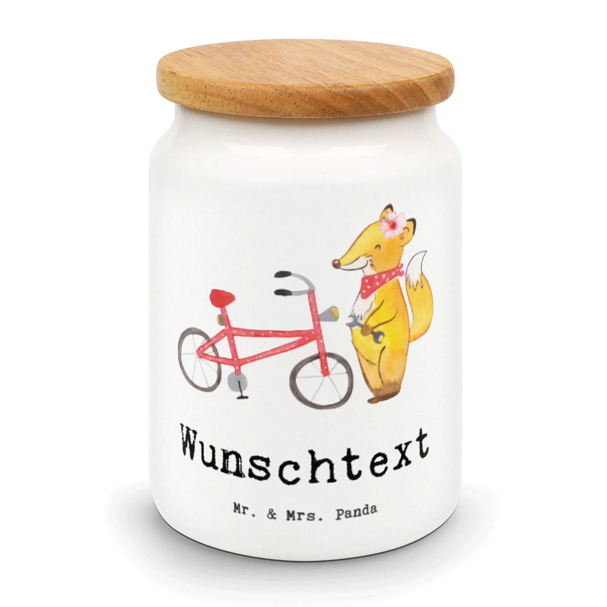 Personalisierte Vorratsdose Zweirad Mechatronikerin Herz Vorratsdose Mit Namen, Keksdose mit Namen, Personalisierbare Keksdose, Kaffeedose Personalisiert, Personalisierte Vorratsdose, Bonbondose mit Namen, Vorratsdose mit Wunschname, Personalisierte Keksdose, Vorratsdose Mit Personalisierung, Kaffeedose mit Namen, Personalisierte Plätzchendose, Vorratsdose Mit Wunschnamen, Frischhaltedose Mit Namen, Individuelle Keksdose mit Namen, Keramikdose mit Namen, Keksdose personalisierbar, Personalisierte Kaffeedose, Keksdose mit Wunschtext, Individuelle Vorratsdose mit Namen, Vorratsbehälter Mit Gravur, Plätzchendose personalisiert, Aufbewahrungsdose Mit Namen, Personalisierte Aufbewahrungsdose, Vorratsbehälter mit Namen, Aufbewahrungsdose Mit Wunschtext, Keksdose personalisiert, Personalisierte Teedose, Keksdose mit Wunschname, Personalisierte Leckerlidose, Hundedose personalisiert, Vorratsdose Personalisiert, Personalisierte Keramikdose, Plätzchendose mit Namen, Dose mit Namen, Vorratsdose Mit Wunschtext, Küchenbox Mit Wunschtext, Dose mit Wunschtext, Aufbewahrungsdose Personalisiert, Teedose personalisiert, Keramikdose mit Wunschname, Teedose mit Namen, Individuelle Vorratsdose, Personalisierte Bonbondose, Bonbondose personalisiert, Dose personalisiert, Leckerlidose mit Namen, Geschenk, Schenken, Jubiläum, Danke, Dankeschön, Beruf, Ausbildung, Abschied, Rente, Kollege, Kollegin, Arbeitskollege, Mitarbeiter, Firma