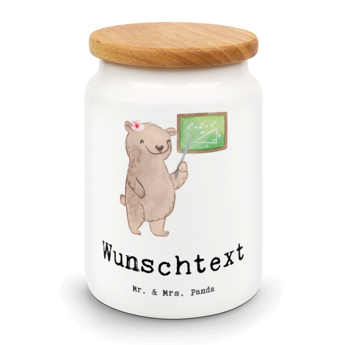 Personalisierte Vorratsdose Mathematikerin Herz Vorratsdose Mit Wunschtext, Dose personalisiert, Aufbewahrungsdose Mit Wunschtext, Keksdose mit Wunschtext, Vorratsdose mit Wunschname, Küchenbox Mit Wunschtext, Vorratsbehälter Mit Gravur, Keksdose personalisierbar, Personalisierte Vorratsdose, Kaffeedose Personalisiert, Individuelle Vorratsdose mit Namen, Personalisierte Leckerlidose, Keramikdose mit Wunschname, Aufbewahrungsdose Personalisiert, Keksdose personalisiert, Vorratsdose Mit Personalisierung, Keramikdose mit Namen, Individuelle Keksdose mit Namen, Personalisierte Keksdose, Bonbondose personalisiert, Vorratsbehälter mit Namen, Personalisierte Aufbewahrungsdose, Personalisierte Bonbondose, Dose mit Wunschtext, Keksdose mit Namen, Personalisierte Teedose, Personalisierte Plätzchendose, Vorratsdose Mit Wunschnamen, Kaffeedose mit Namen, Keksdose mit Wunschname, Dose mit Namen, Personalisierbare Keksdose, Bonbondose mit Namen, Teedose mit Namen, Vorratsdose Mit Namen, Personalisierte Kaffeedose, Plätzchendose personalisiert, Individuelle Vorratsdose, Teedose personalisiert, Leckerlidose mit Namen, Vorratsdose Personalisiert, Frischhaltedose Mit Namen, Aufbewahrungsdose Mit Namen, Personalisierte Keramikdose, Plätzchendose mit Namen, Hundedose personalisiert, Geschenk, Schenken, Jubiläum, Danke, Dankeschön, Beruf, Ausbildung, Abschied, Rente, Kollege, Kollegin, Arbeitskollege, Mitarbeiter, Firma, Master, Bachelor, Mathematikerin, Studentin Mathe, Mathematik Studium