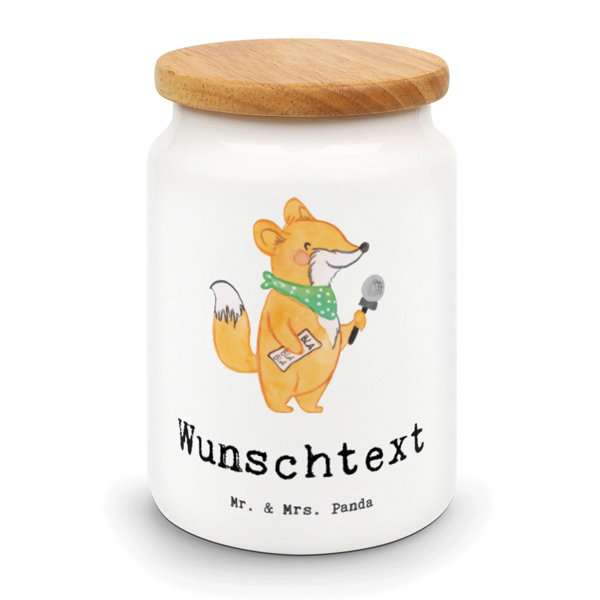 Personalisierte Vorratsdose Moderatorin Herz Kaffeedose Personalisiert, Keksdose personalisierbar, Vorratsdose Mit Namen, Personalisierte Plätzchendose, Individuelle Keksdose mit Namen, Bonbondose personalisiert, Personalisierte Leckerlidose, Keksdose mit Namen, Keksdose personalisiert, Vorratsbehälter Mit Gravur, Personalisierbare Keksdose, Bonbondose mit Namen, Personalisierte Kaffeedose, Teedose mit Namen, Vorratsdose Mit Wunschtext, Kaffeedose mit Namen, Personalisierte Teedose, Keramikdose mit Namen, Personalisierte Aufbewahrungsdose, Dose personalisiert, Aufbewahrungsdose Mit Namen, Individuelle Vorratsdose mit Namen, Vorratsdose Mit Personalisierung, Personalisierte Keramikdose, Personalisierte Keksdose, Personalisierte Bonbondose, Keramikdose mit Wunschname, Aufbewahrungsdose Mit Wunschtext, Teedose personalisiert, Vorratsdose Personalisiert, Vorratsbehälter mit Namen, Leckerlidose mit Namen, Vorratsdose mit Wunschname, Frischhaltedose Mit Namen, Individuelle Vorratsdose, Keksdose mit Wunschtext, Keksdose mit Wunschname, Dose mit Namen, Plätzchendose mit Namen, Küchenbox Mit Wunschtext, Vorratsdose Mit Wunschnamen, Plätzchendose personalisiert, Dose mit Wunschtext, Aufbewahrungsdose Personalisiert, Hundedose personalisiert, Personalisierte Vorratsdose, Geschenk, Schenken, Jubiläum, Danke, Dankeschön, Beruf, Ausbildung, Abschied, Rente, Kollege, Kollegin, Arbeitskollege, Mitarbeiter, Firma