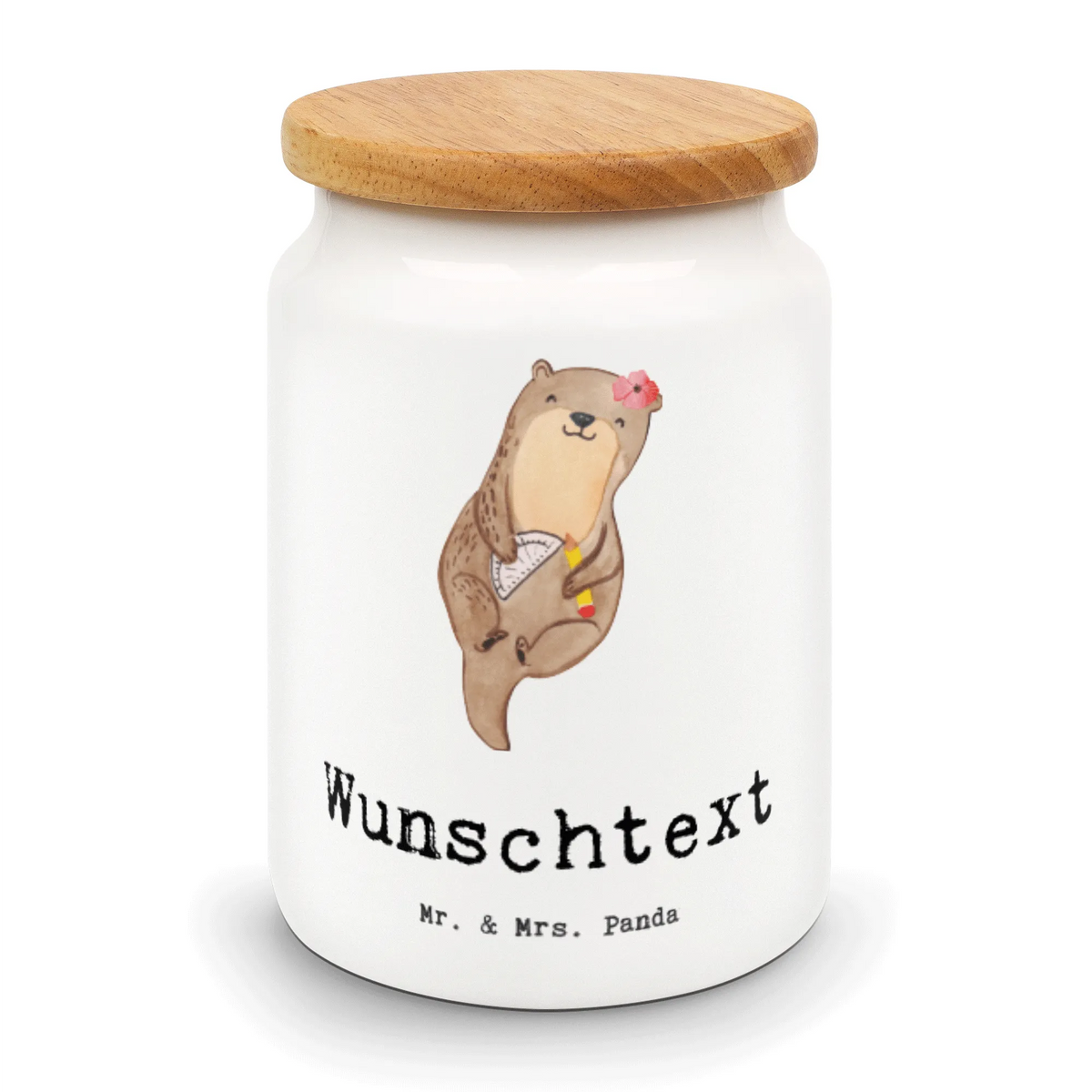 Personalisierte Vorratsdose Technische Produktdesignerin Herz Keksdose mit Namen, Vorratsbehälter Mit Gravur, Küchenbox Mit Wunschtext, Hundedose personalisiert, Personalisierte Plätzchendose, Personalisierte Leckerlidose, Individuelle Vorratsdose mit Namen, Bonbondose mit Namen, Personalisierte Keksdose, Aufbewahrungsdose Personalisiert, Vorratsdose Personalisiert, Aufbewahrungsdose Mit Wunschtext, Individuelle Vorratsdose, Vorratsdose mit Wunschname, Aufbewahrungsdose Mit Namen, Kaffeedose Personalisiert, Dose mit Wunschtext, Keksdose mit Wunschname, Personalisierte Teedose, Frischhaltedose Mit Namen, Personalisierte Keramikdose, Plätzchendose mit Namen, Dose personalisiert, Bonbondose personalisiert, Leckerlidose mit Namen, Teedose mit Namen, Plätzchendose personalisiert, Personalisierbare Keksdose, Personalisierte Bonbondose, Personalisierte Kaffeedose, Keksdose personalisierbar, Personalisierte Vorratsdose, Teedose personalisiert, Vorratsdose Mit Wunschnamen, Individuelle Keksdose mit Namen, Personalisierte Aufbewahrungsdose, Keksdose personalisiert, Keramikdose mit Namen, Vorratsdose Mit Personalisierung, Kaffeedose mit Namen, Vorratsdose Mit Wunschtext, Vorratsbehälter mit Namen, Keramikdose mit Wunschname, Vorratsdose Mit Namen, Keksdose mit Wunschtext, Dose mit Namen, Geschenk, Schenken, Jubiläum, Danke, Dankeschön, Beruf, Ausbildung, Abschied, Rente, Kollege, Kollegin, Arbeitskollege, Mitarbeiter, Firma