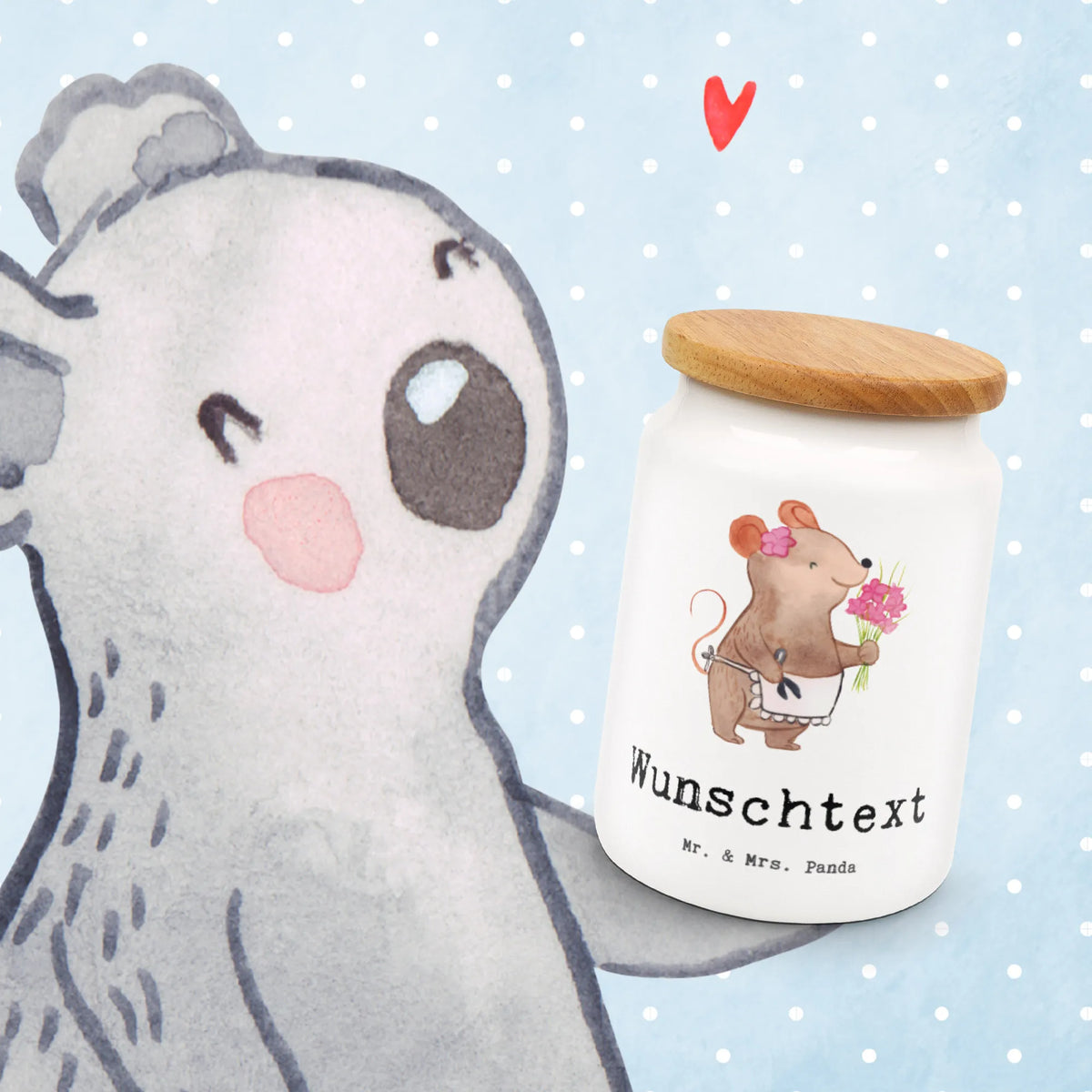 Personalisierte Vorratsdose Floristin Herz Personalisierte Vorratsdose, Personalisierte Keramikdose, Vorratsdose Mit Wunschtext, Keksdose mit Namen, Personalisierte Plätzchendose, Kaffeedose Personalisiert, Dose personalisiert, Personalisierte Bonbondose, Vorratsdose Mit Wunschnamen, Personalisierbare Keksdose, Vorratsbehälter mit Namen, Personalisierte Aufbewahrungsdose, Personalisierte Keksdose, Individuelle Vorratsdose, Individuelle Keksdose mit Namen, Plätzchendose personalisiert, Vorratsbehälter Mit Gravur, Küchenbox Mit Wunschtext, Keramikdose mit Wunschname, Personalisierte Kaffeedose, Bonbondose mit Namen, Kaffeedose mit Namen, Teedose personalisiert, Keramikdose mit Namen, Teedose mit Namen, Keksdose personalisierbar, Aufbewahrungsdose Mit Wunschtext, Keksdose personalisiert, Individuelle Vorratsdose mit Namen, Keksdose mit Wunschtext, Vorratsdose Personalisiert, Leckerlidose mit Namen, Frischhaltedose Mit Namen, Dose mit Namen, Vorratsdose Mit Namen, Hundedose personalisiert, Plätzchendose mit Namen, Keksdose mit Wunschname, Bonbondose personalisiert, Aufbewahrungsdose Mit Namen, Personalisierte Teedose, Personalisierte Leckerlidose, Vorratsdose mit Wunschname, Dose mit Wunschtext, Aufbewahrungsdose Personalisiert, Vorratsdose Mit Personalisierung, Geschenk, Schenken, Jubiläum, Danke, Dankeschön, Beruf, Ausbildung, Abschied, Rente, Kollege, Kollegin, Arbeitskollege, Mitarbeiter, Firma, Blumenhändlerin, Blumenlanden, Floristin, Blumenprofi